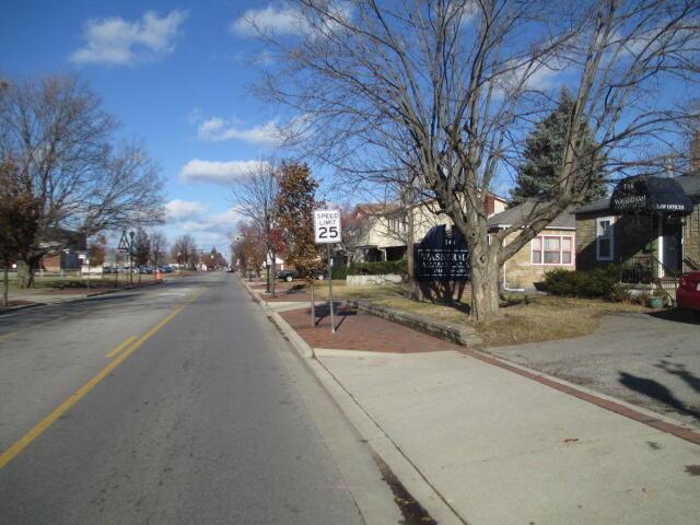 746 S Yearling Road Property Photo 2