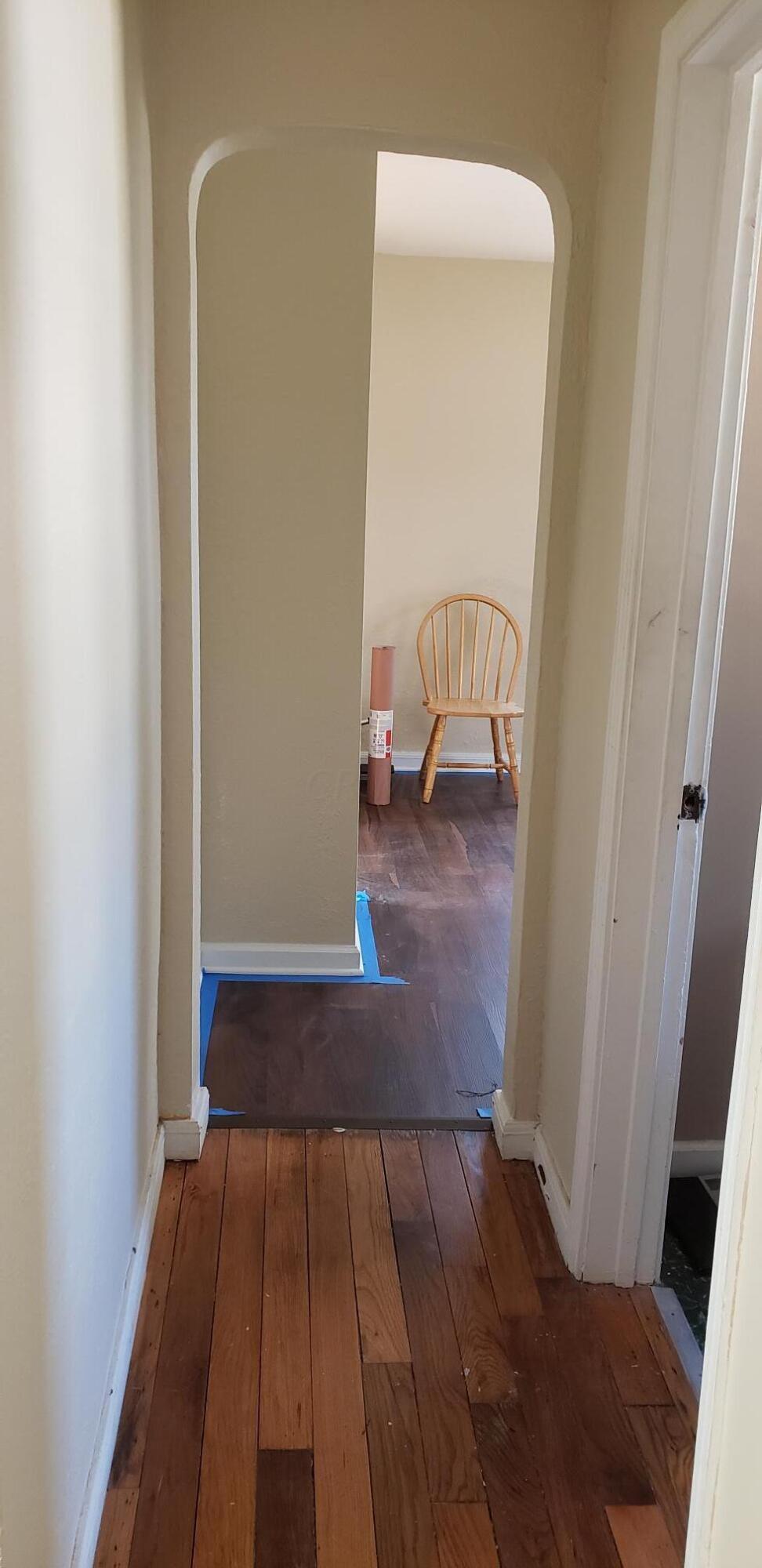 746 S Yearling Road Property Photo 6