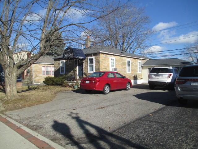 746 S Yearling Road Property Photo 11