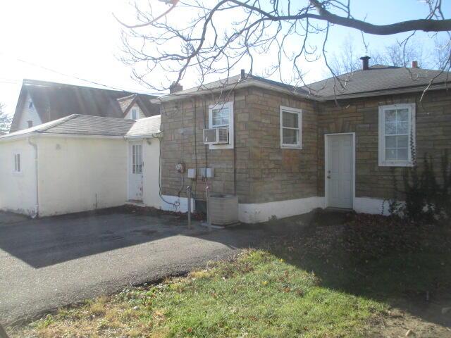 746 S Yearling Road Property Photo 12