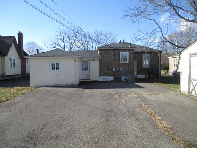 746 S Yearling Road Property Photo 13