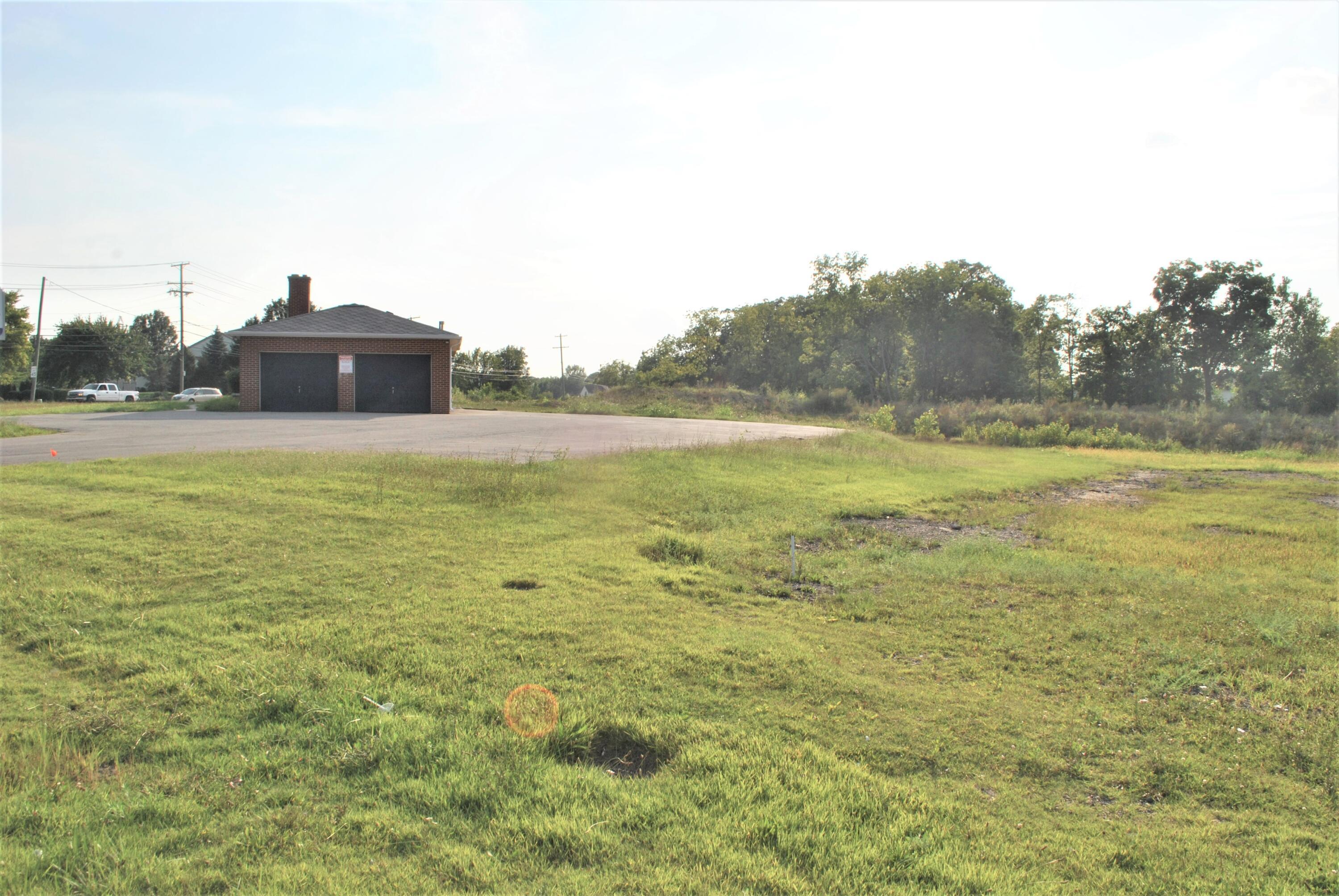 1125 Georgesville Road Property Photo 7