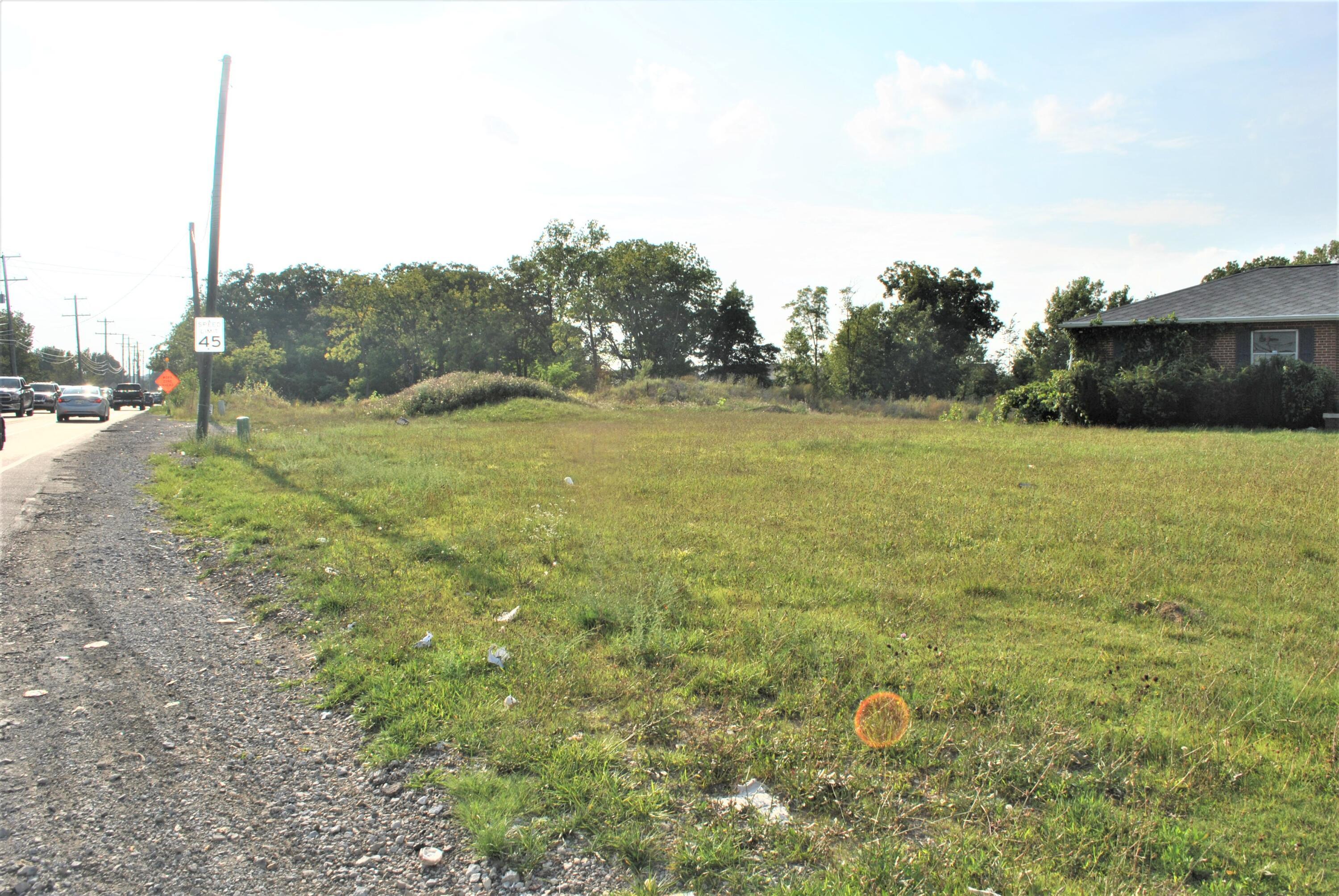 1125 Georgesville Road Property Photo 11