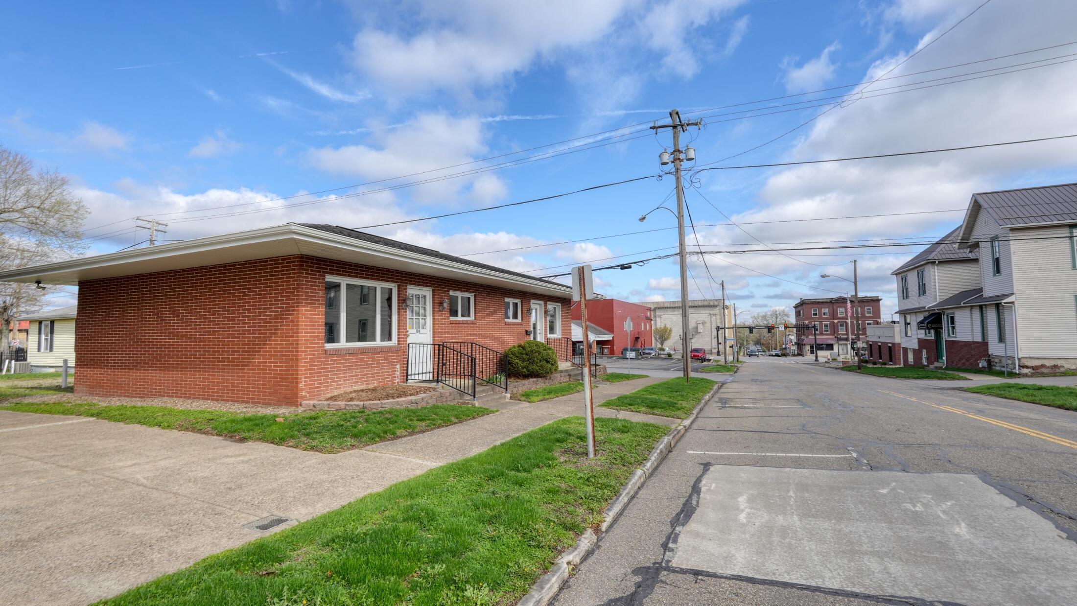 126 S 9th Street Property Photo 4