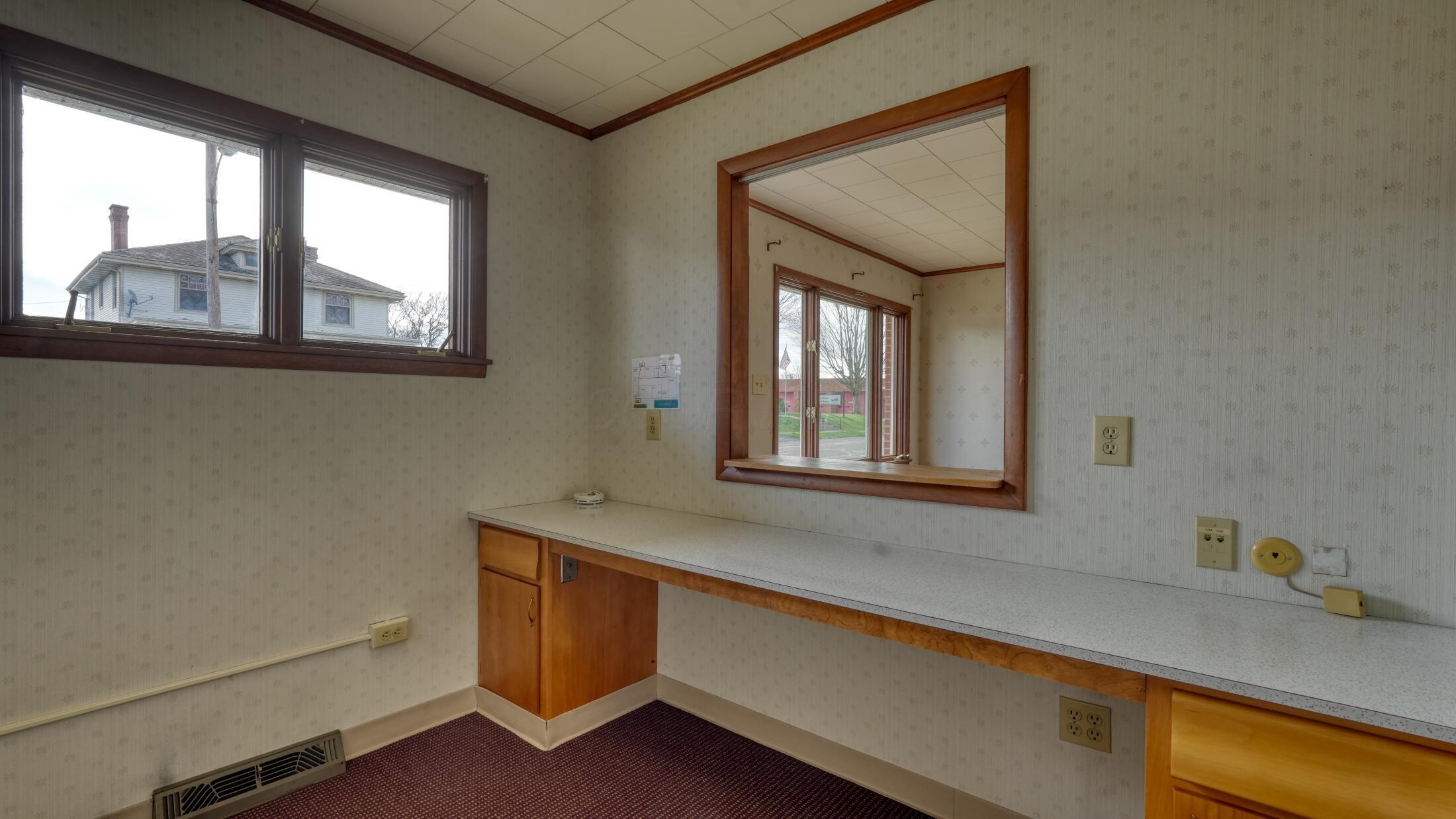 126 S 9th Street Property Photo 10