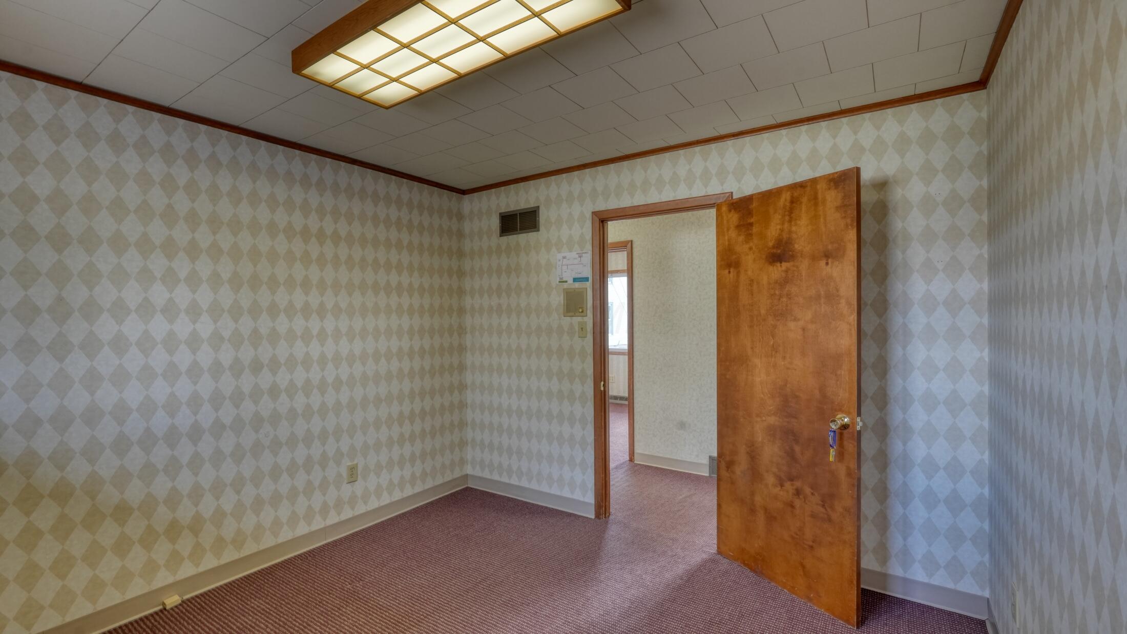 126 S 9th Street Property Photo 11