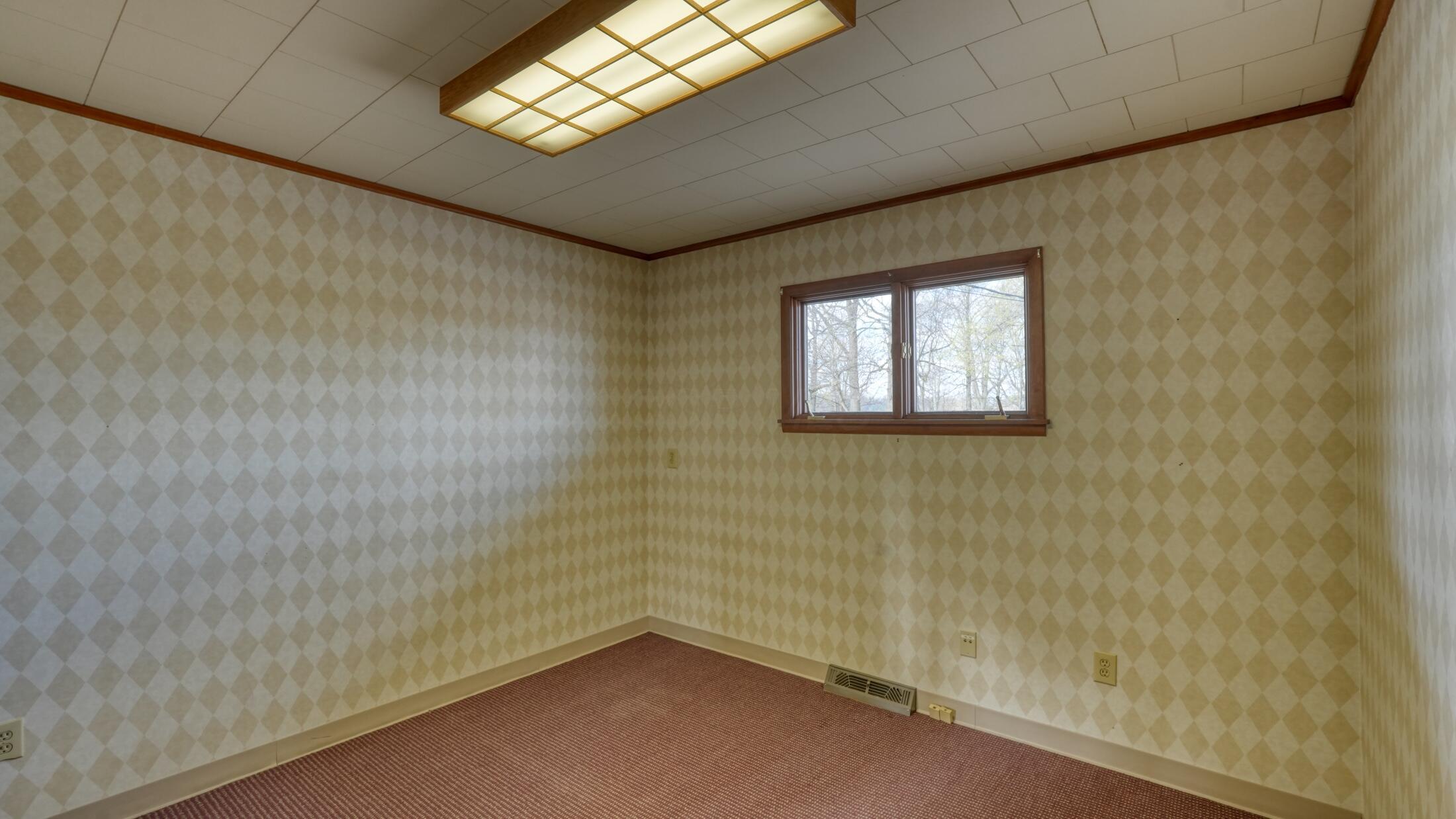 126 S 9th Street Property Photo 12