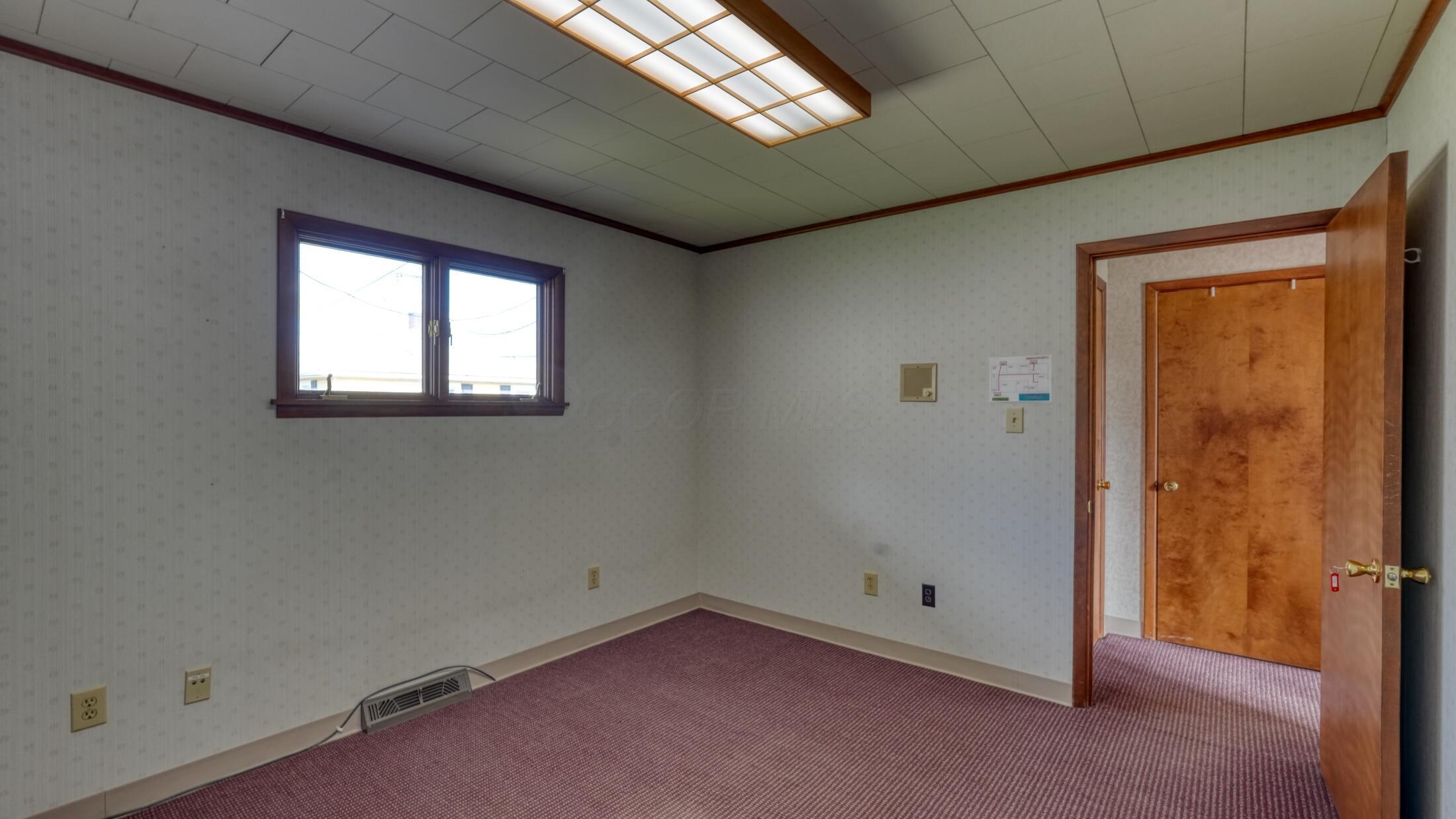 126 S 9th Street Property Photo 14