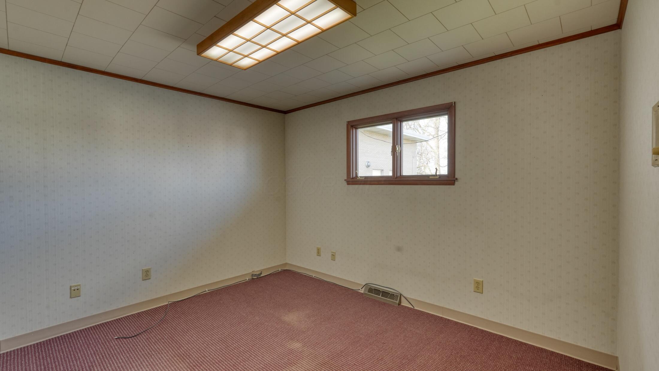 126 S 9th Street Property Photo 15