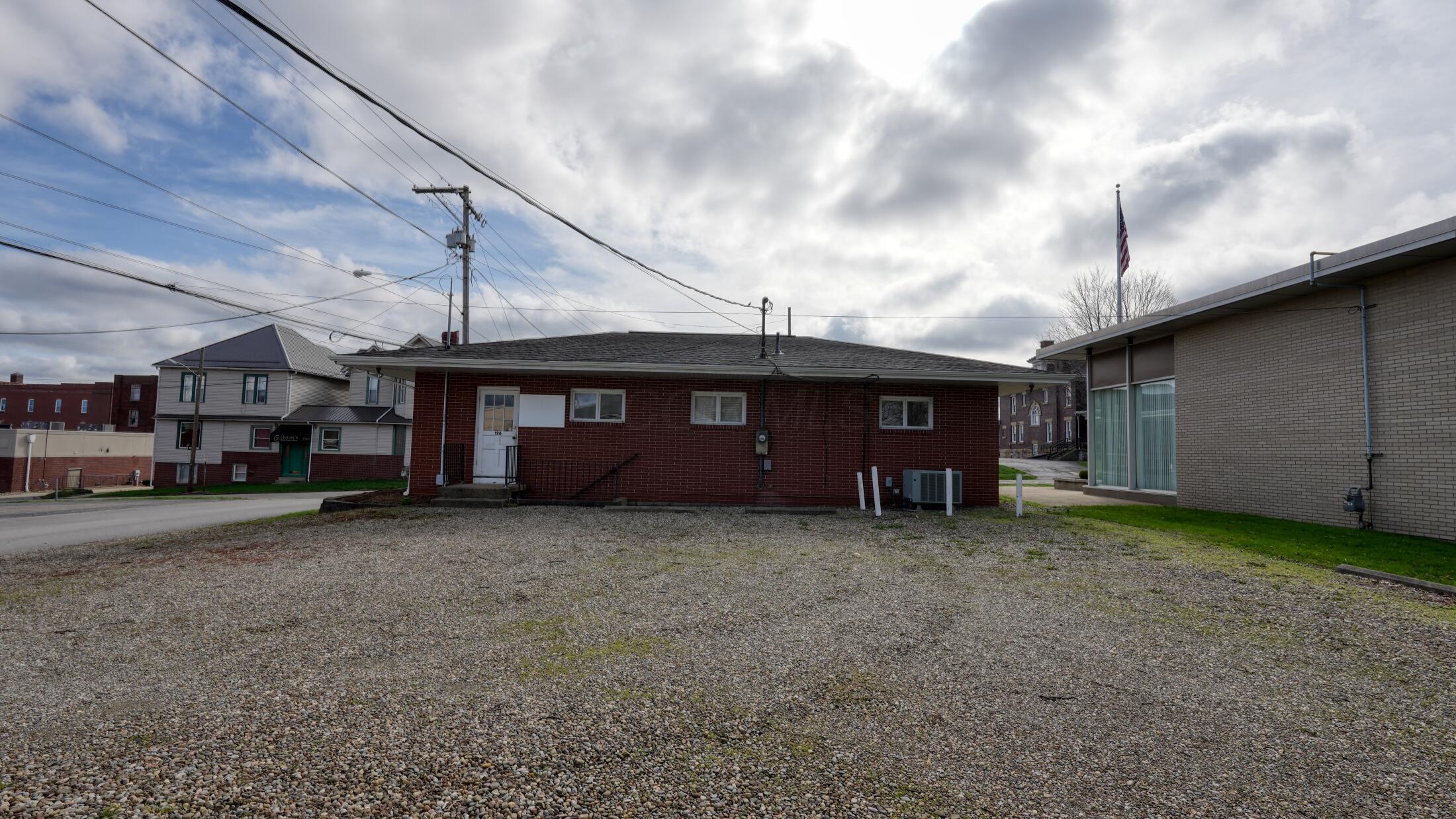126 S 9th Street Property Photo 16
