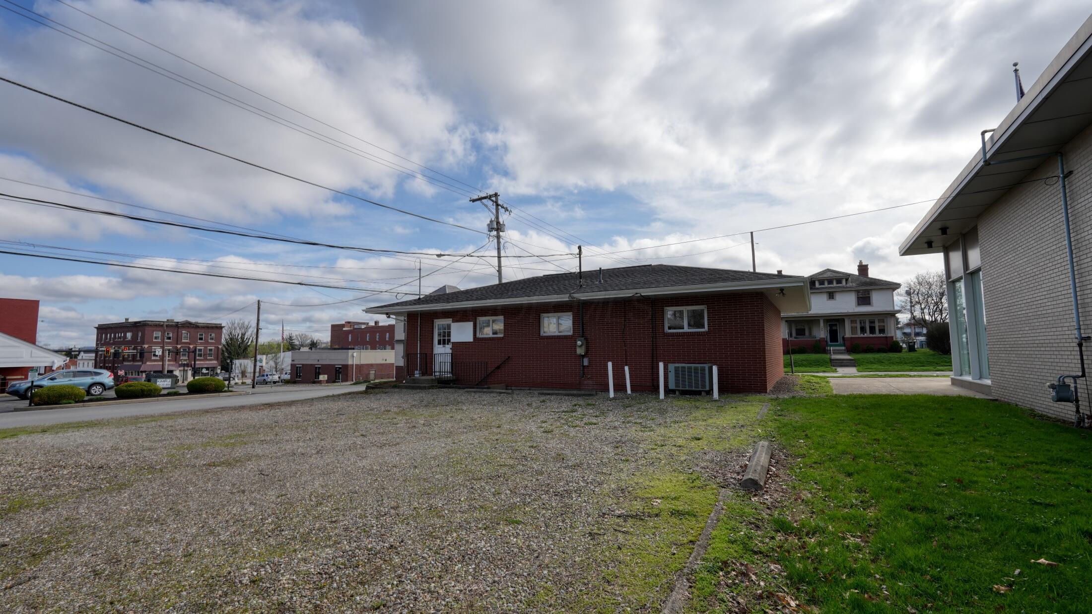 126 S 9th Street Property Photo 17