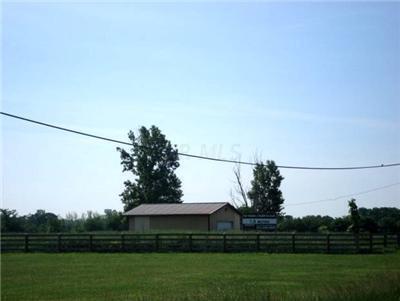 1895 State Route 142 Property Photo 1