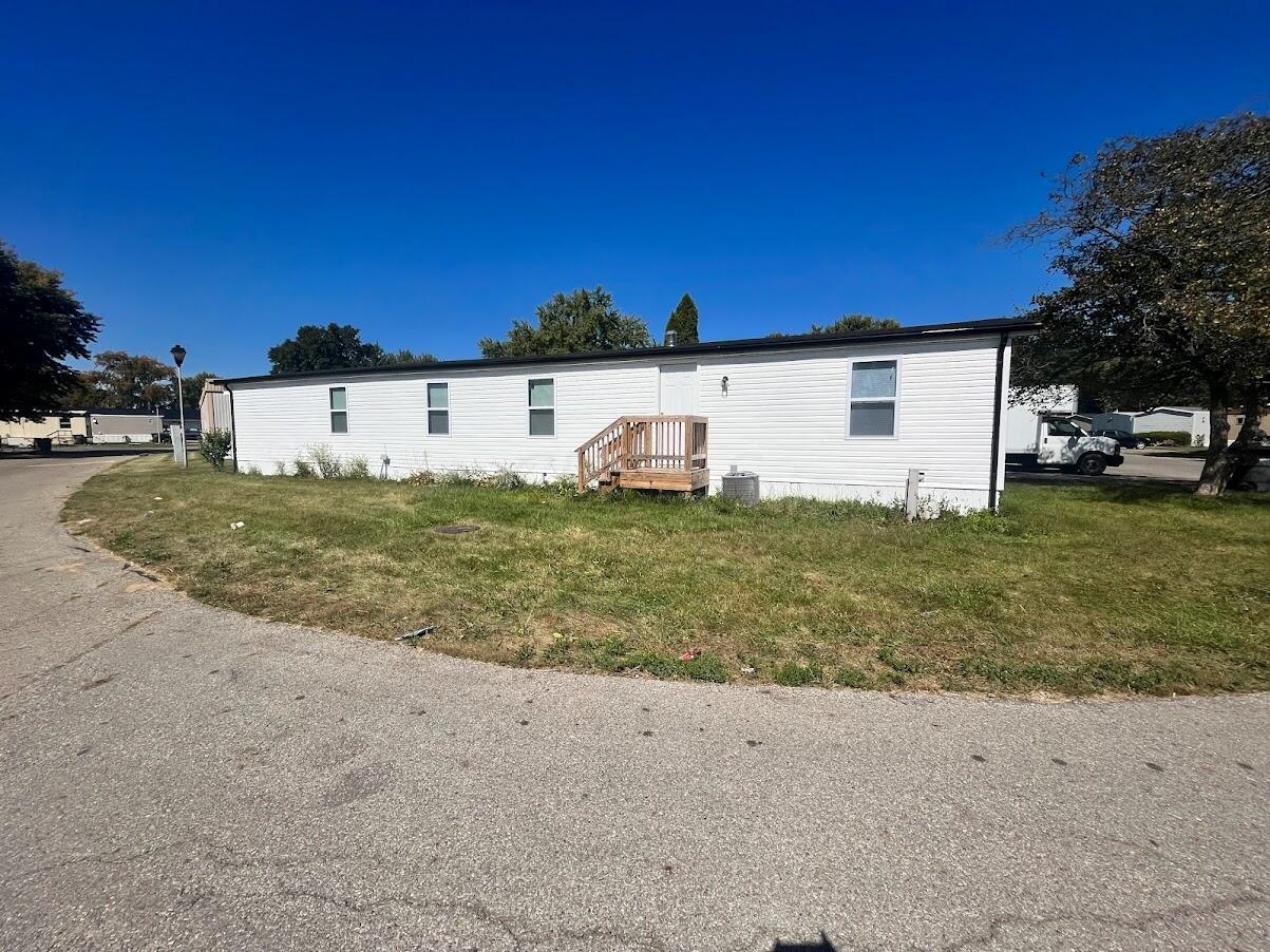 11050 Fancher Road, 63 Property Photo 2