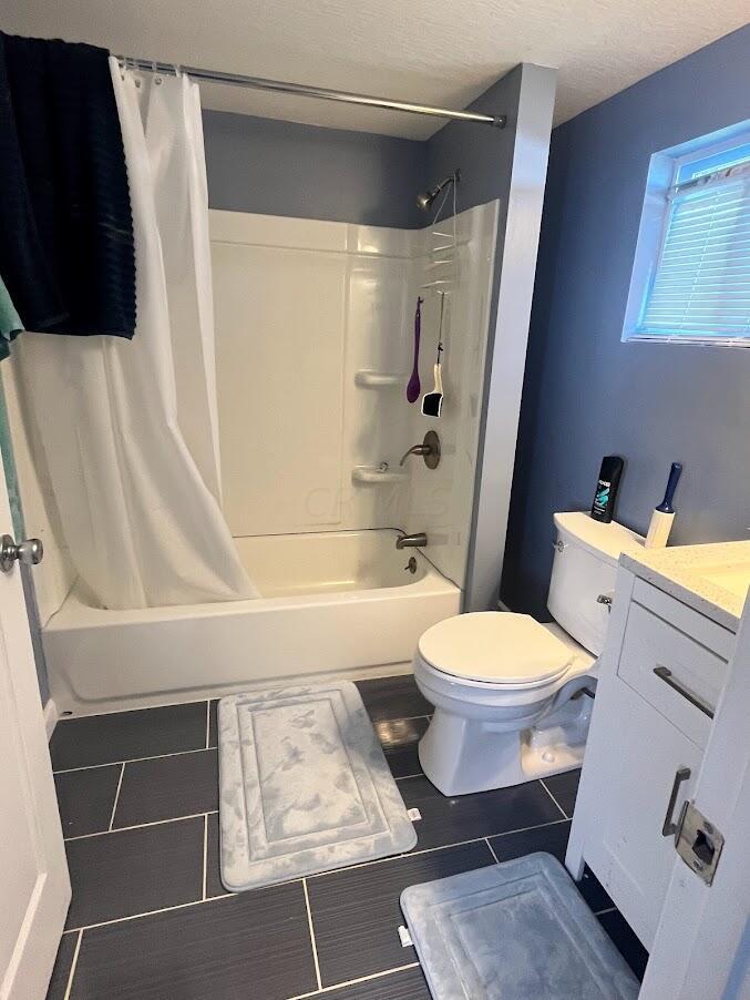 11050 Fancher Road, 63 Property Photo 12