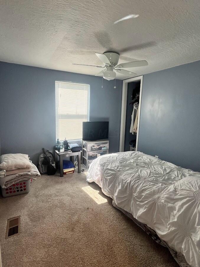 11050 Fancher Road, 63 Property Photo 14