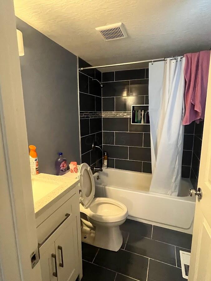 11050 Fancher Road, 63 Property Photo 15