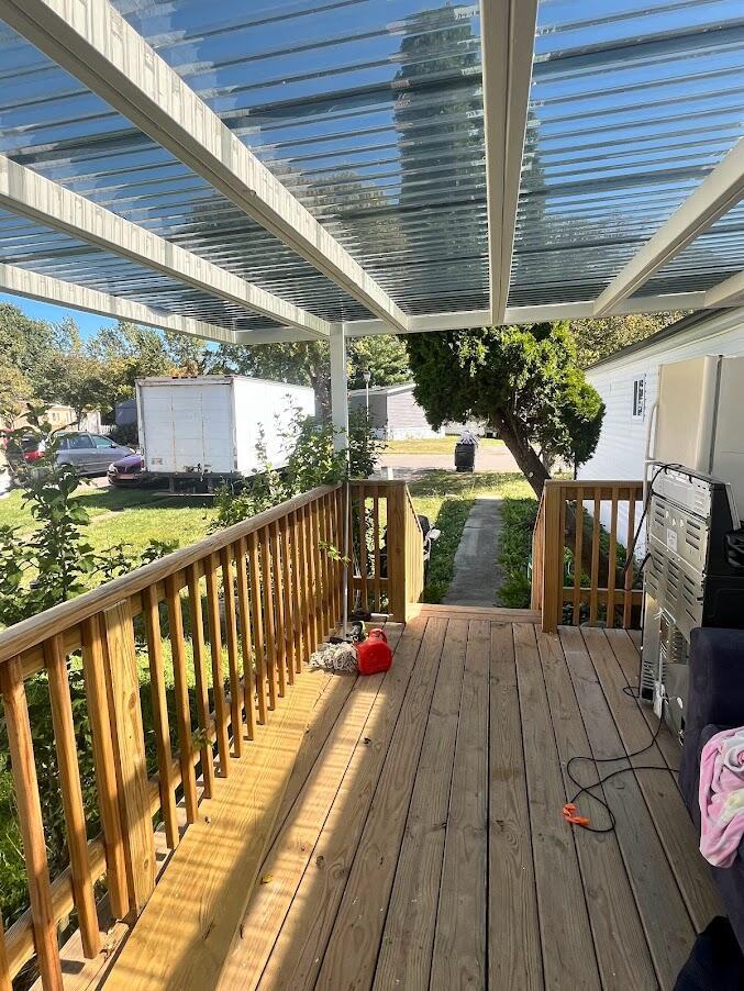 11050 Fancher Road, 63 Property Photo 16