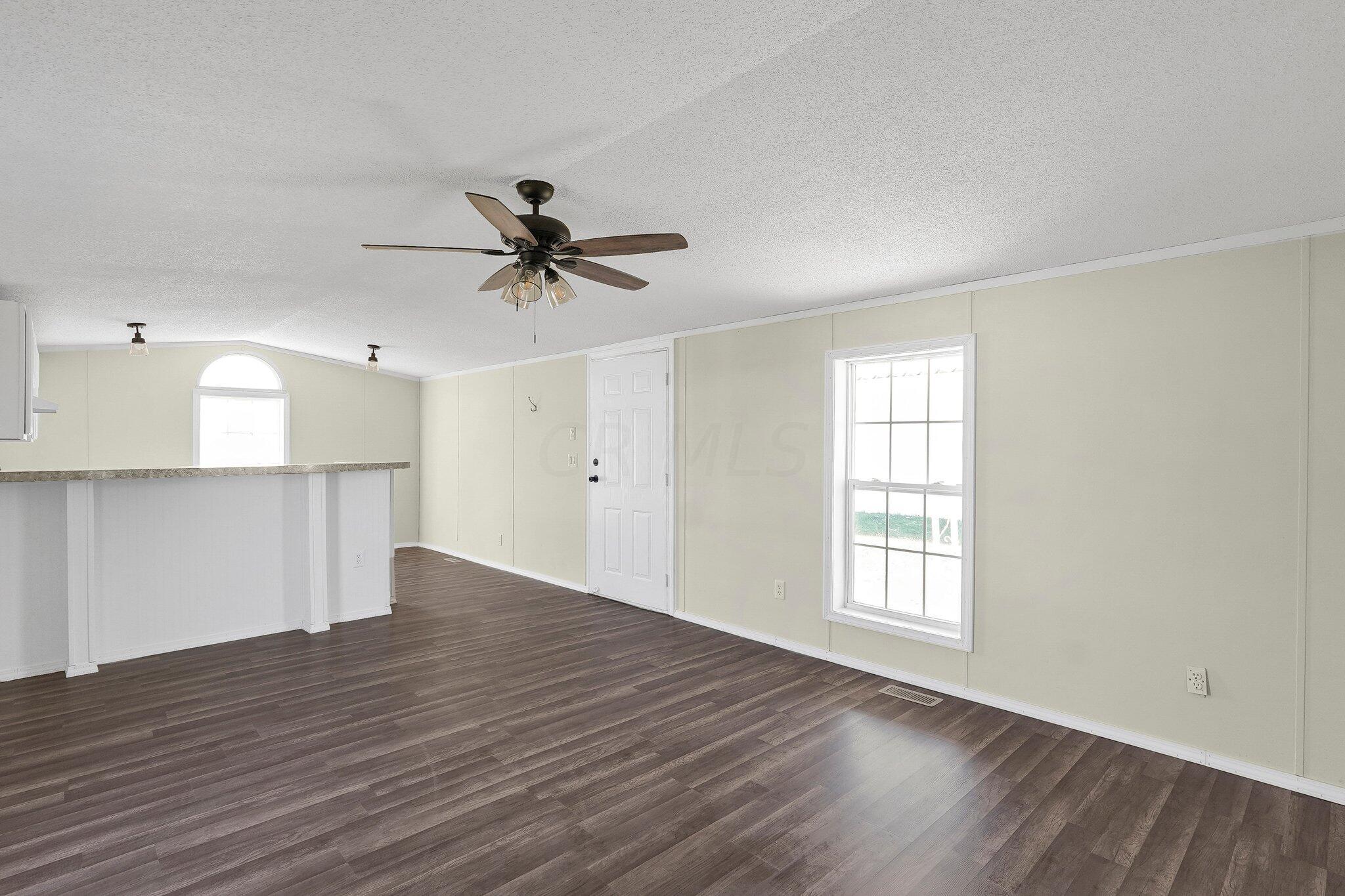 1100 Thornwood Drive Sw, 703 Property Photo 10