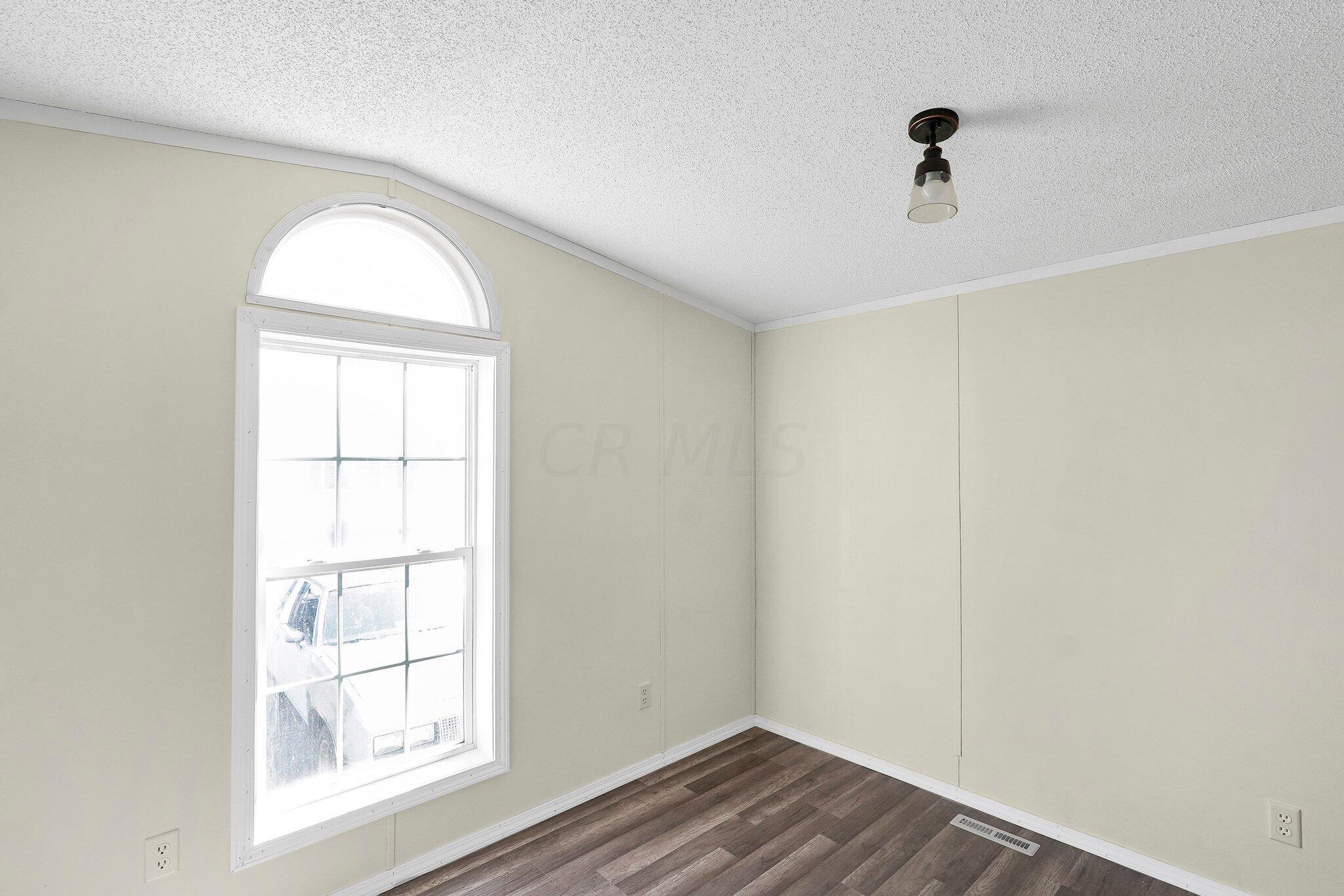 1100 Thornwood Drive Sw, 703 Property Photo 15