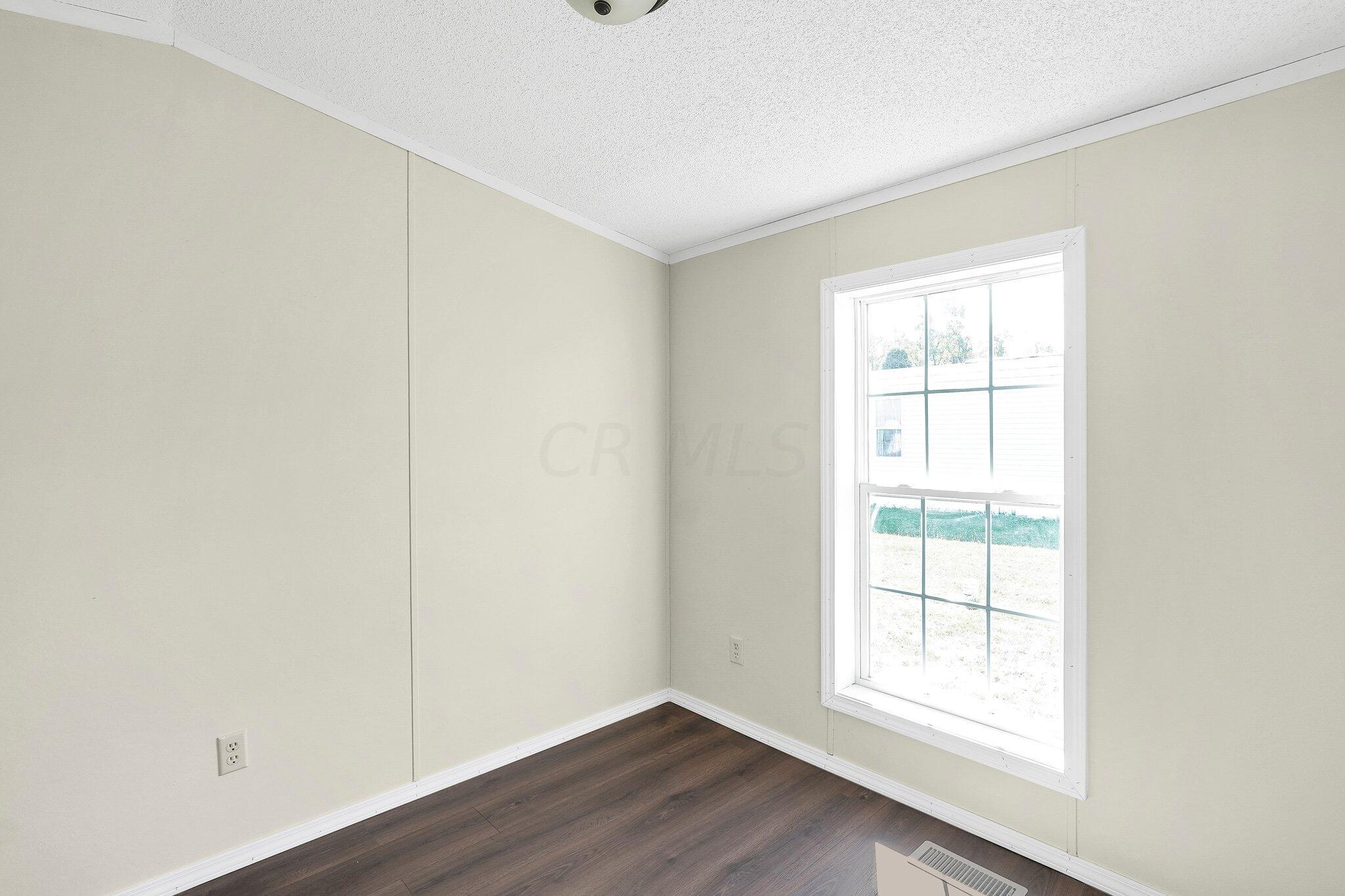 1100 Thornwood Drive Sw, 703 Property Photo 18