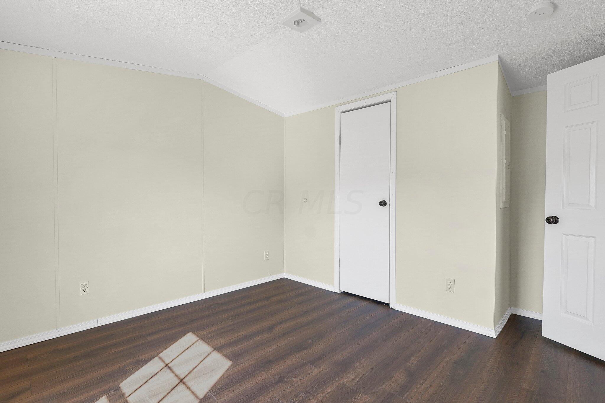 1100 Thornwood Drive Sw, 703 Property Photo 19