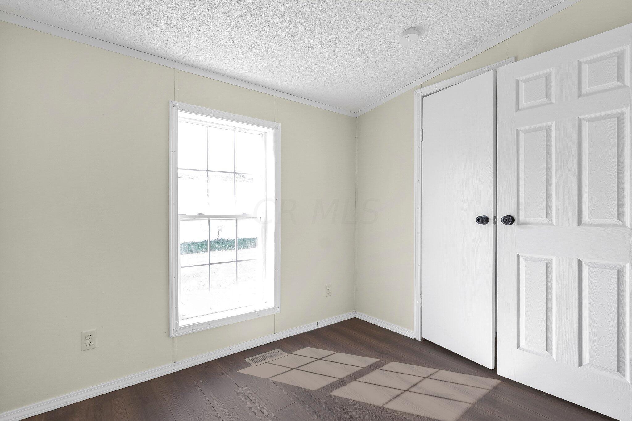 1100 Thornwood Drive Sw, 703 Property Photo 20