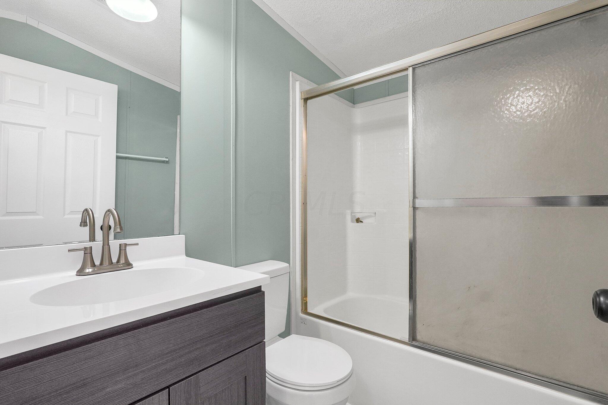 1100 Thornwood Drive Sw, 703 Property Photo 21