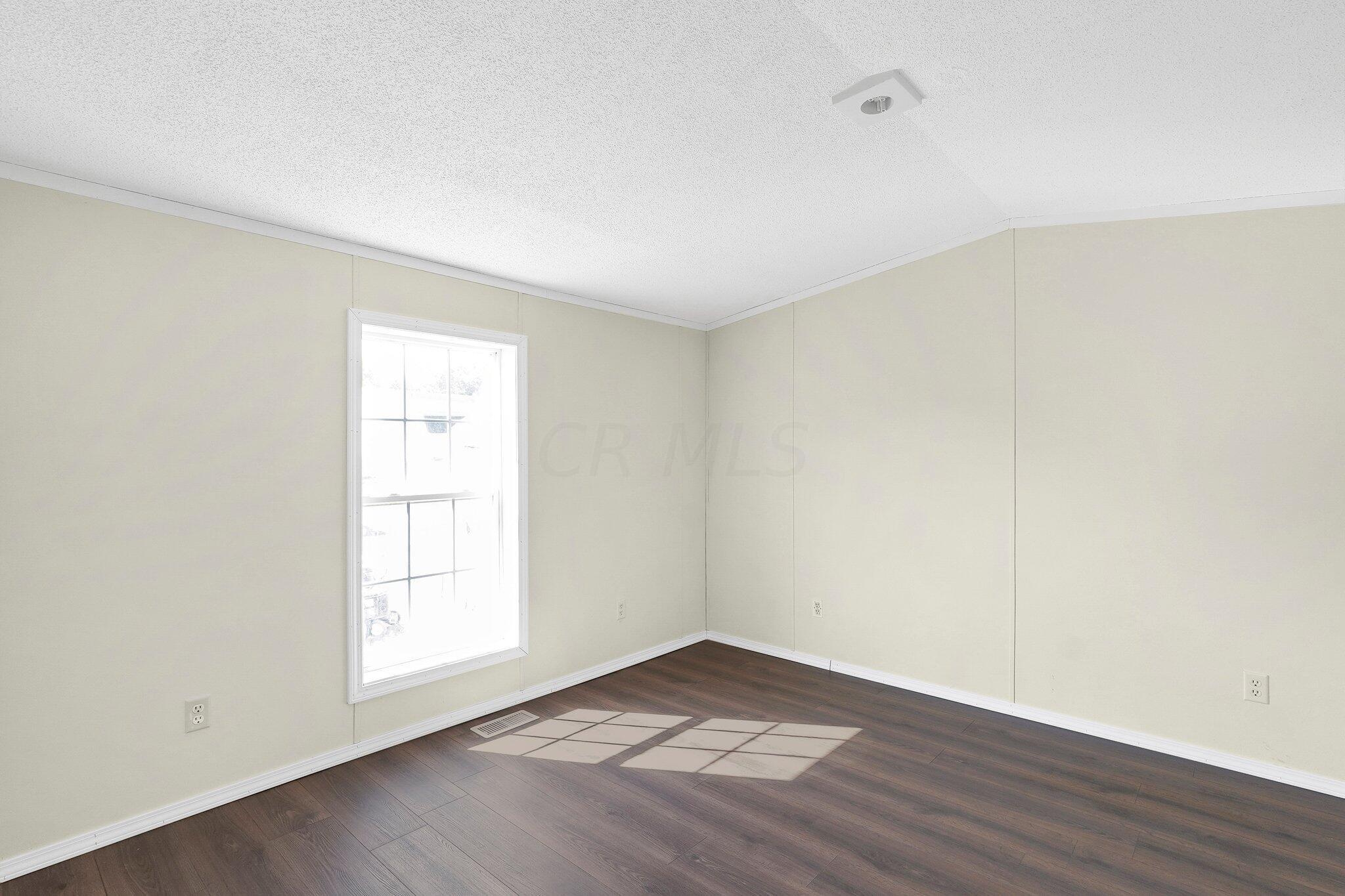 1100 Thornwood Drive Sw, 703 Property Photo 23