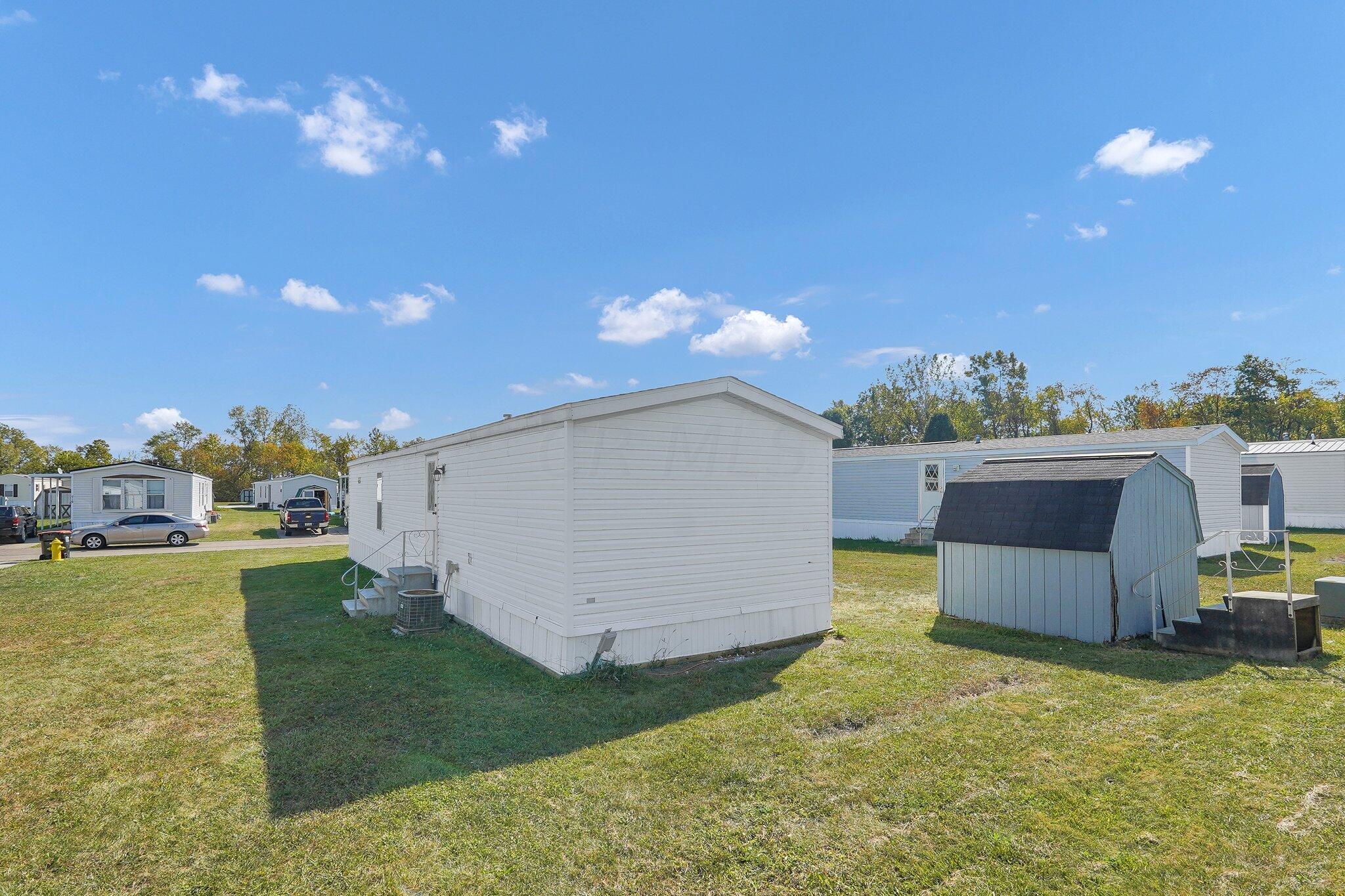 1100 Thornwood Drive Sw, 703 Property Photo 25