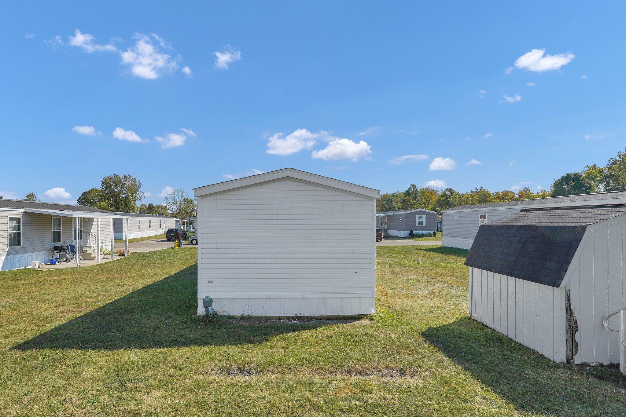1100 Thornwood Drive Sw, 703 Property Photo 26