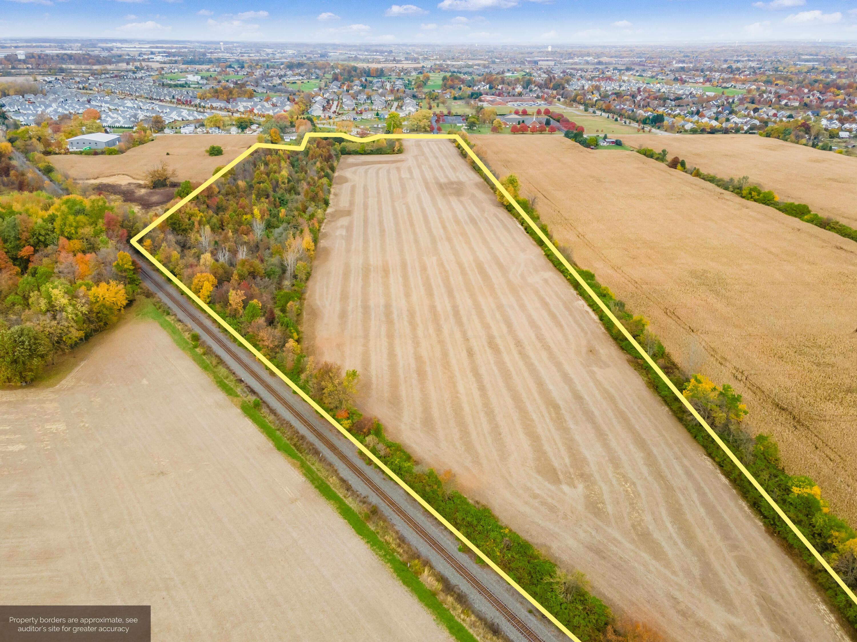 6789 Rings Road Property Photo 18