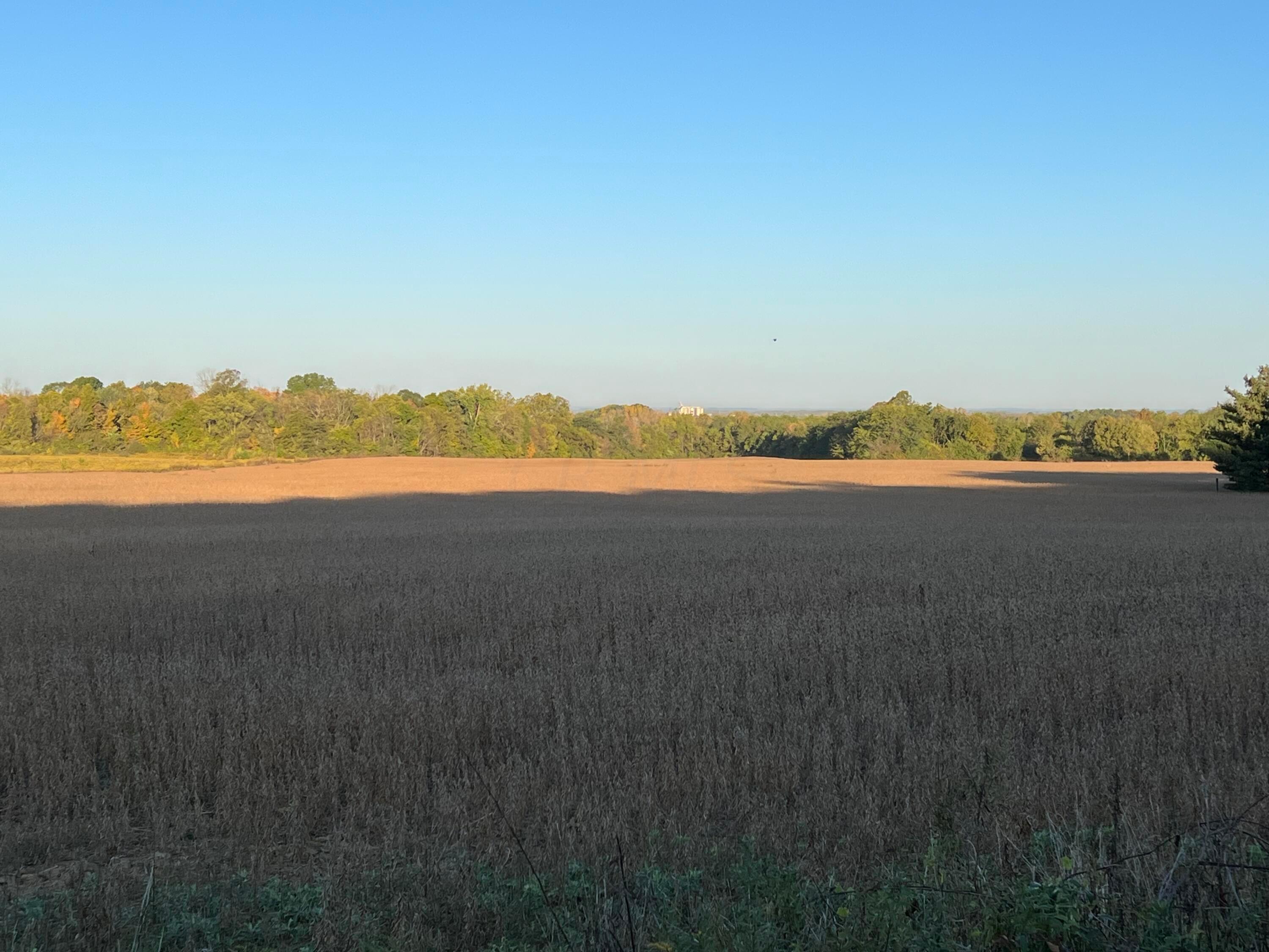 0 Old Tarlton Pike Property Photo 3