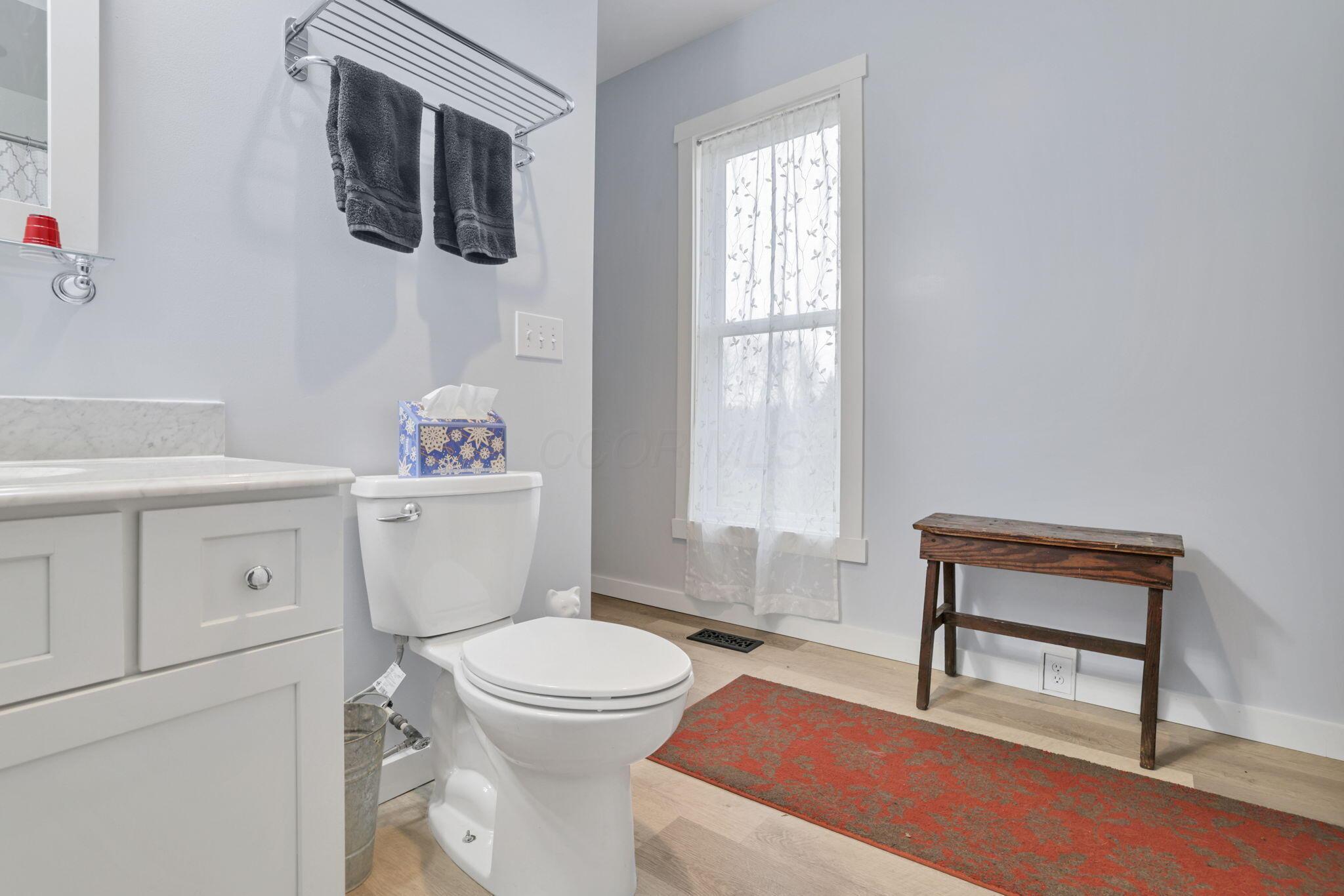 3010 Mink Street Property Photo 26