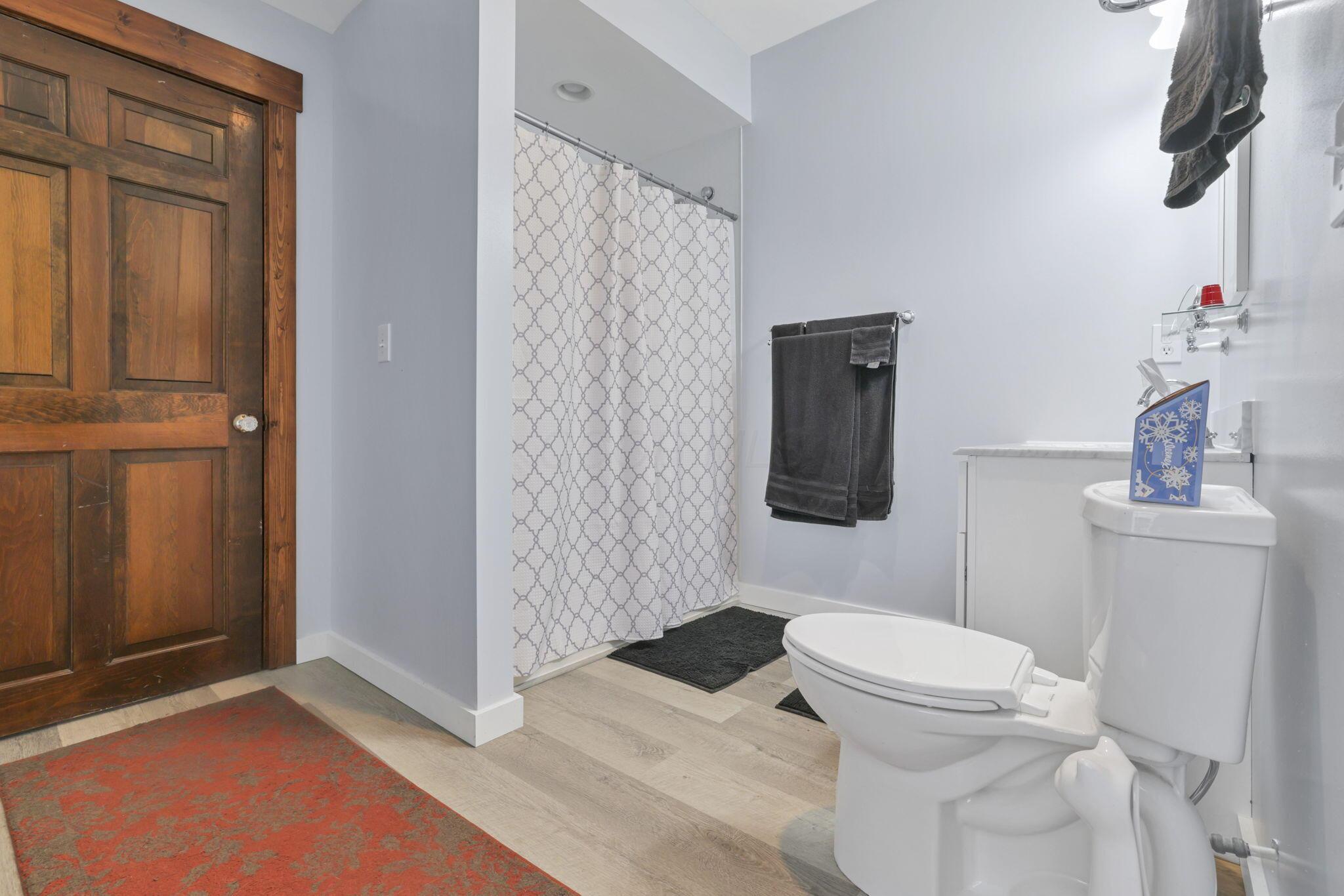 3010 Mink Street Property Photo 27