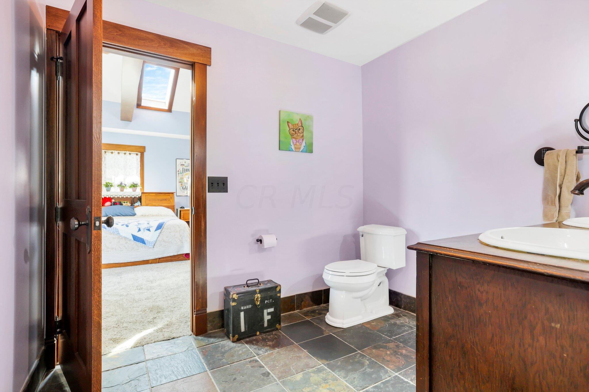 3010 Mink Street Property Photo 33