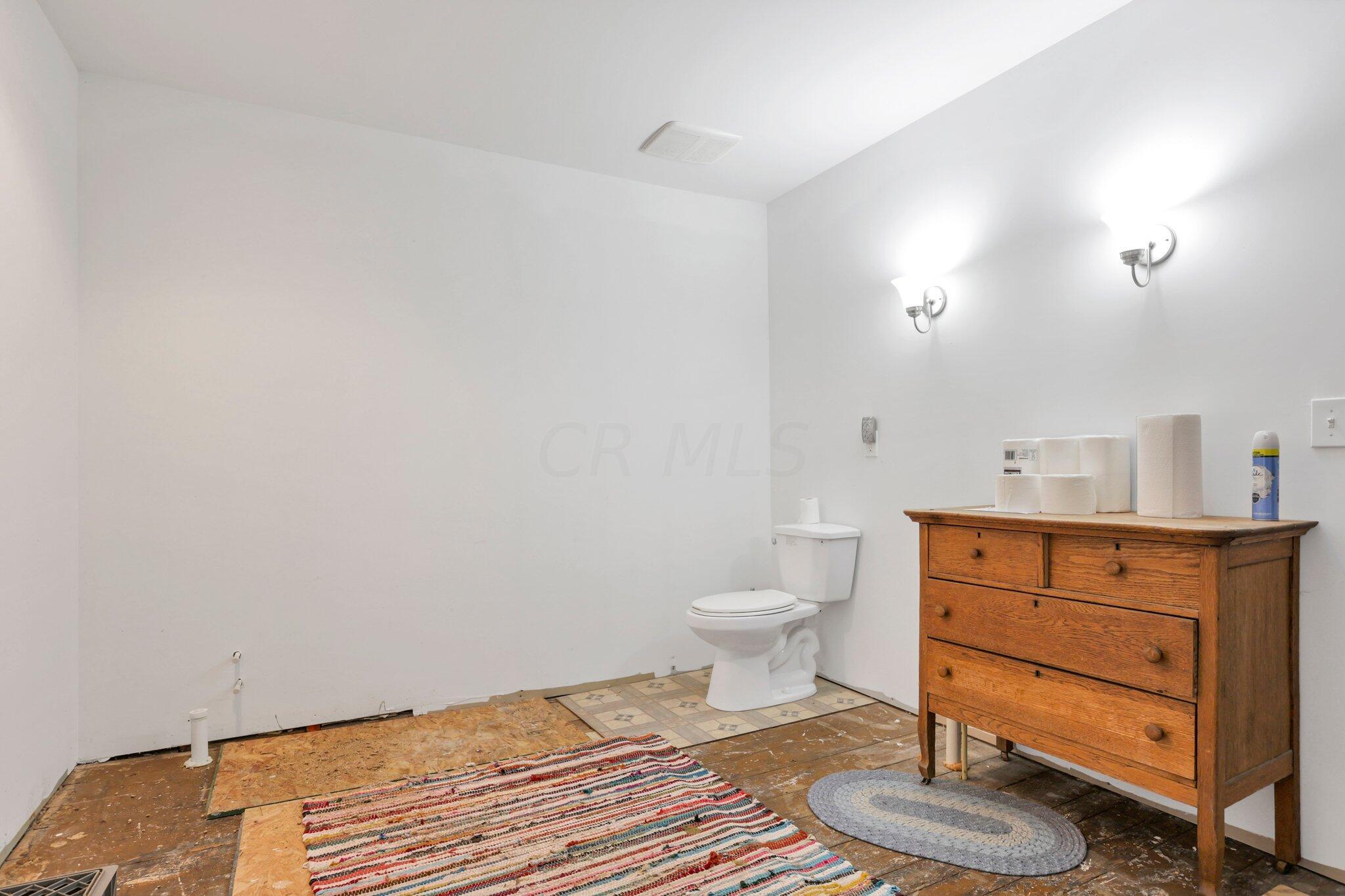 3010 Mink Street Property Photo 35