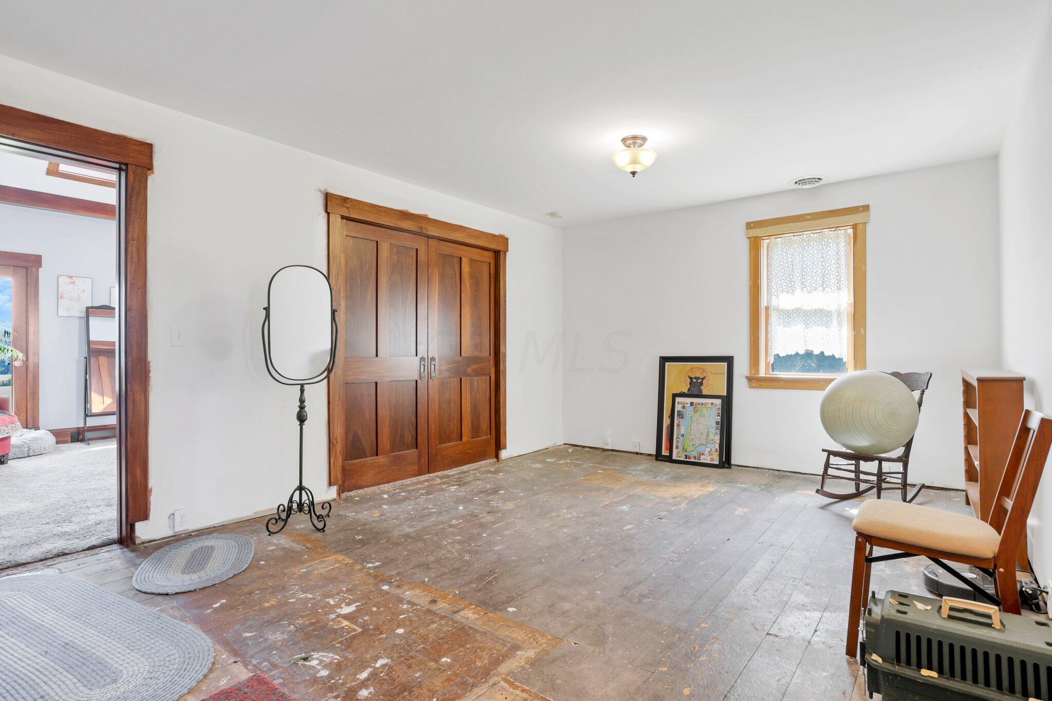 3010 Mink Street Property Photo 36
