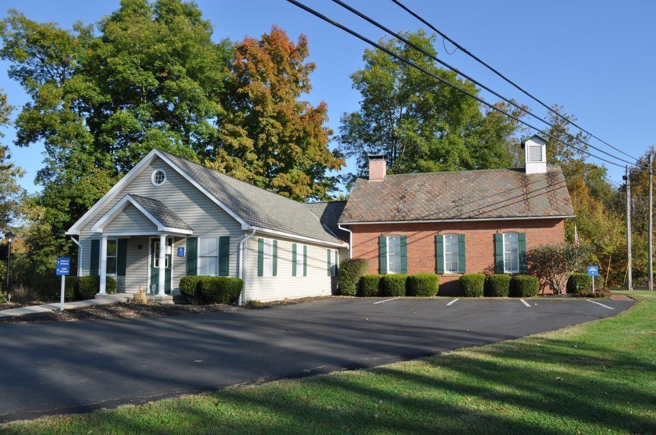 1955 Lancaster Newark Road Ne Property Photo 1