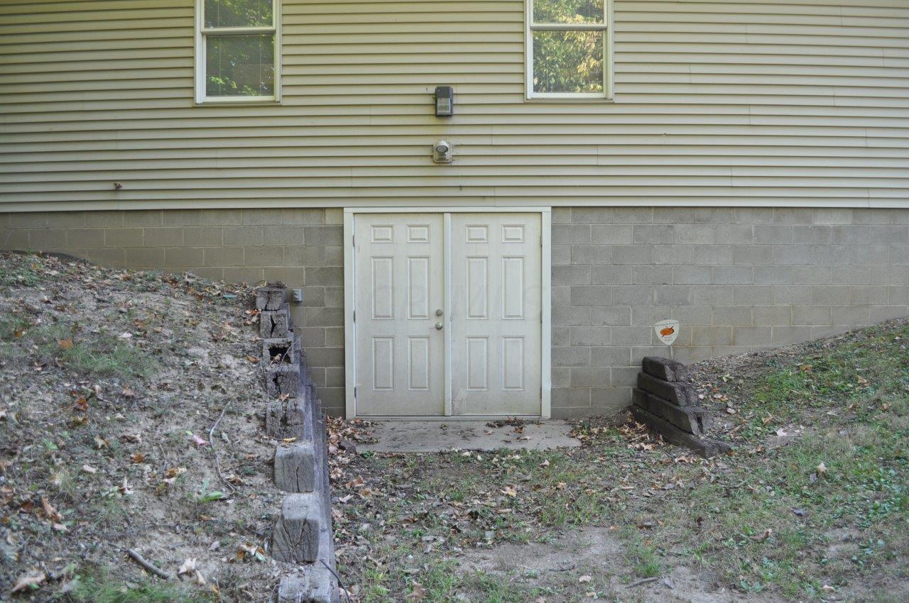 1955 Lancaster Newark Road Ne Property Photo 40