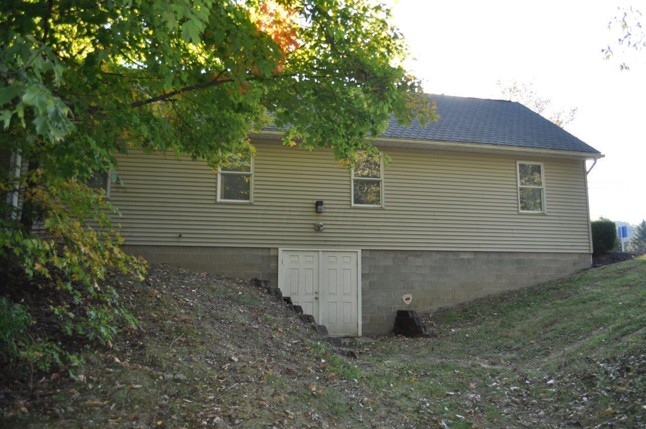 1955 Lancaster Newark Road Ne Property Photo 41