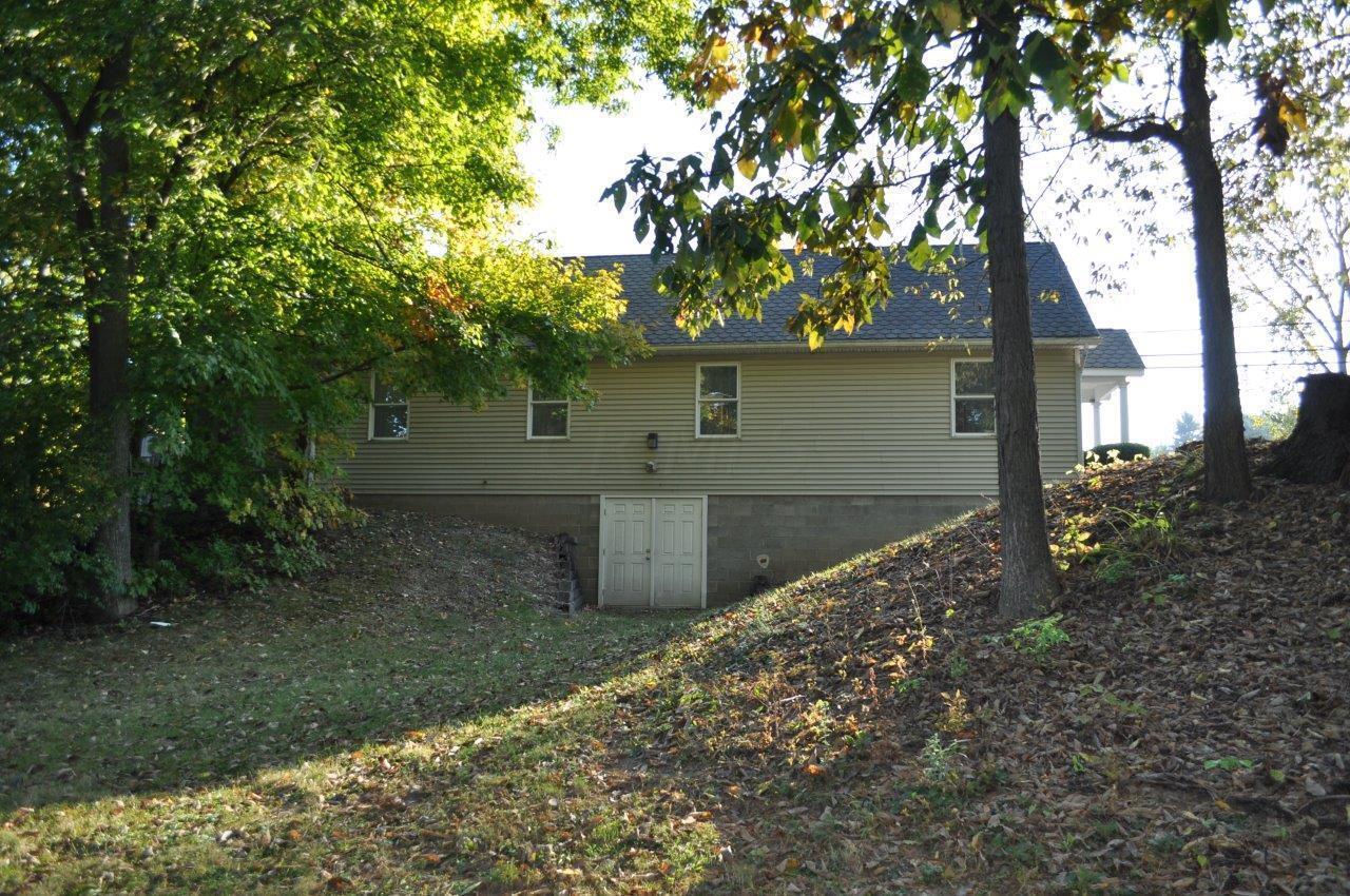 1955 Lancaster Newark Road Ne Property Photo 42