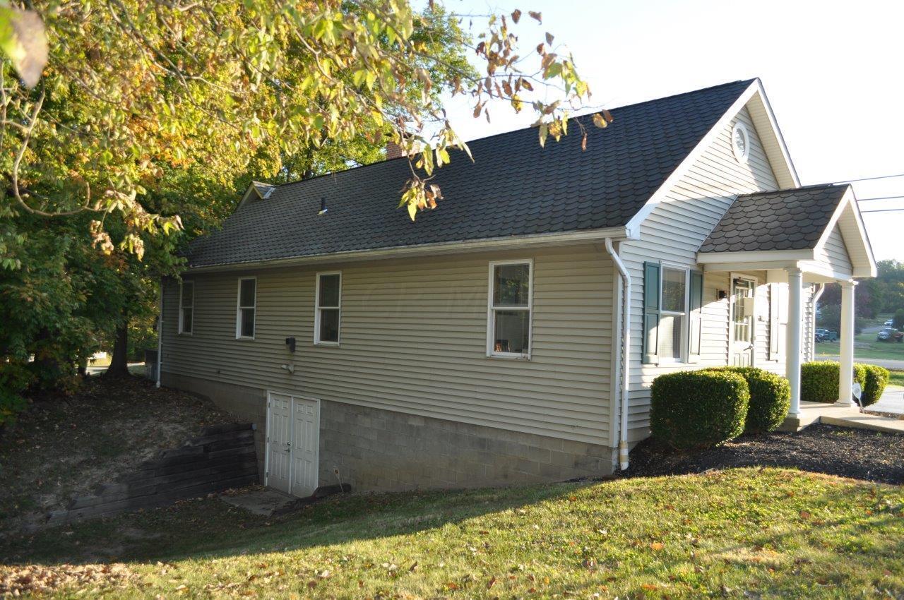 1955 Lancaster Newark Road Ne Property Photo 43