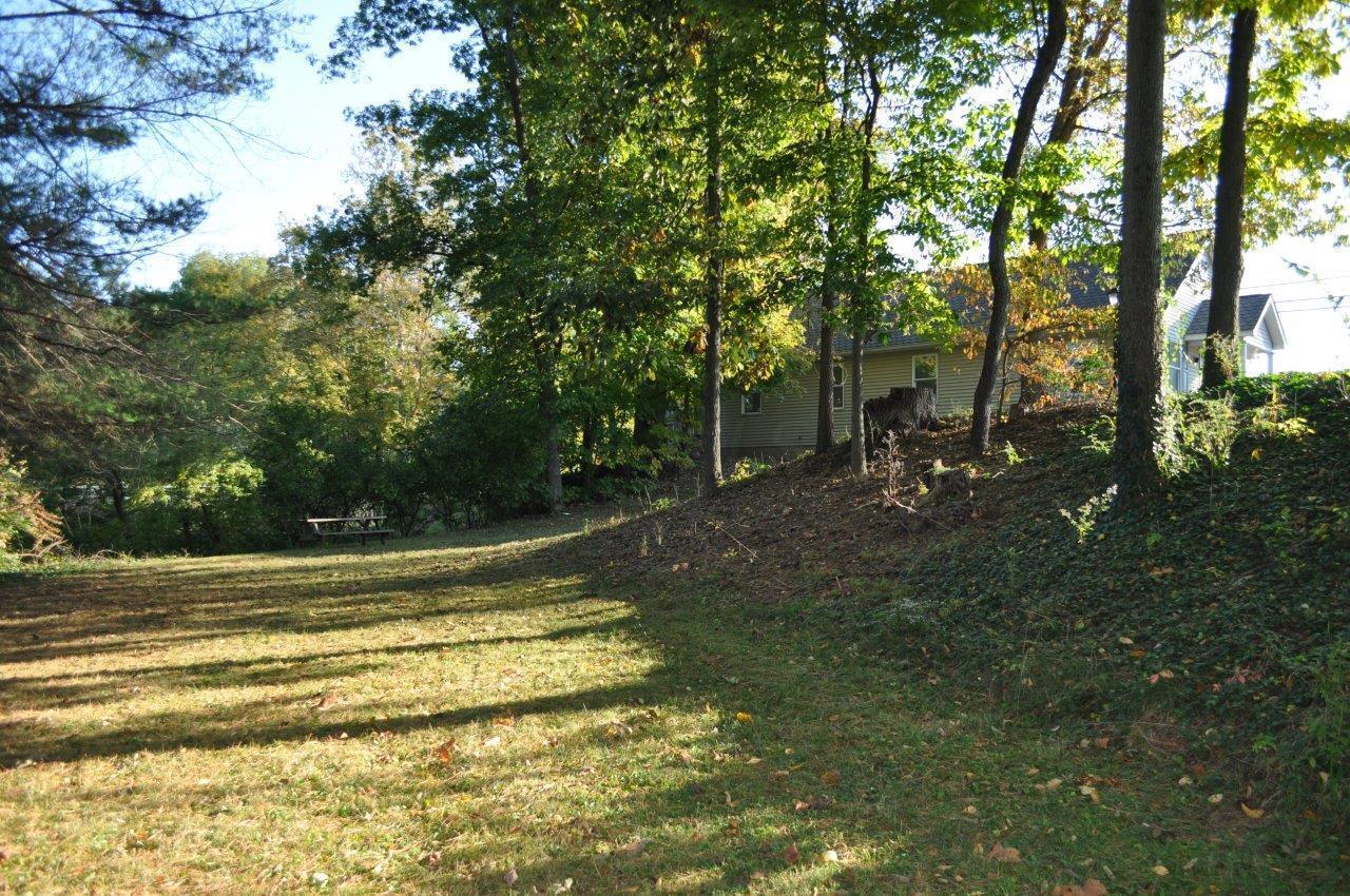 1955 Lancaster Newark Road Ne Property Photo 44