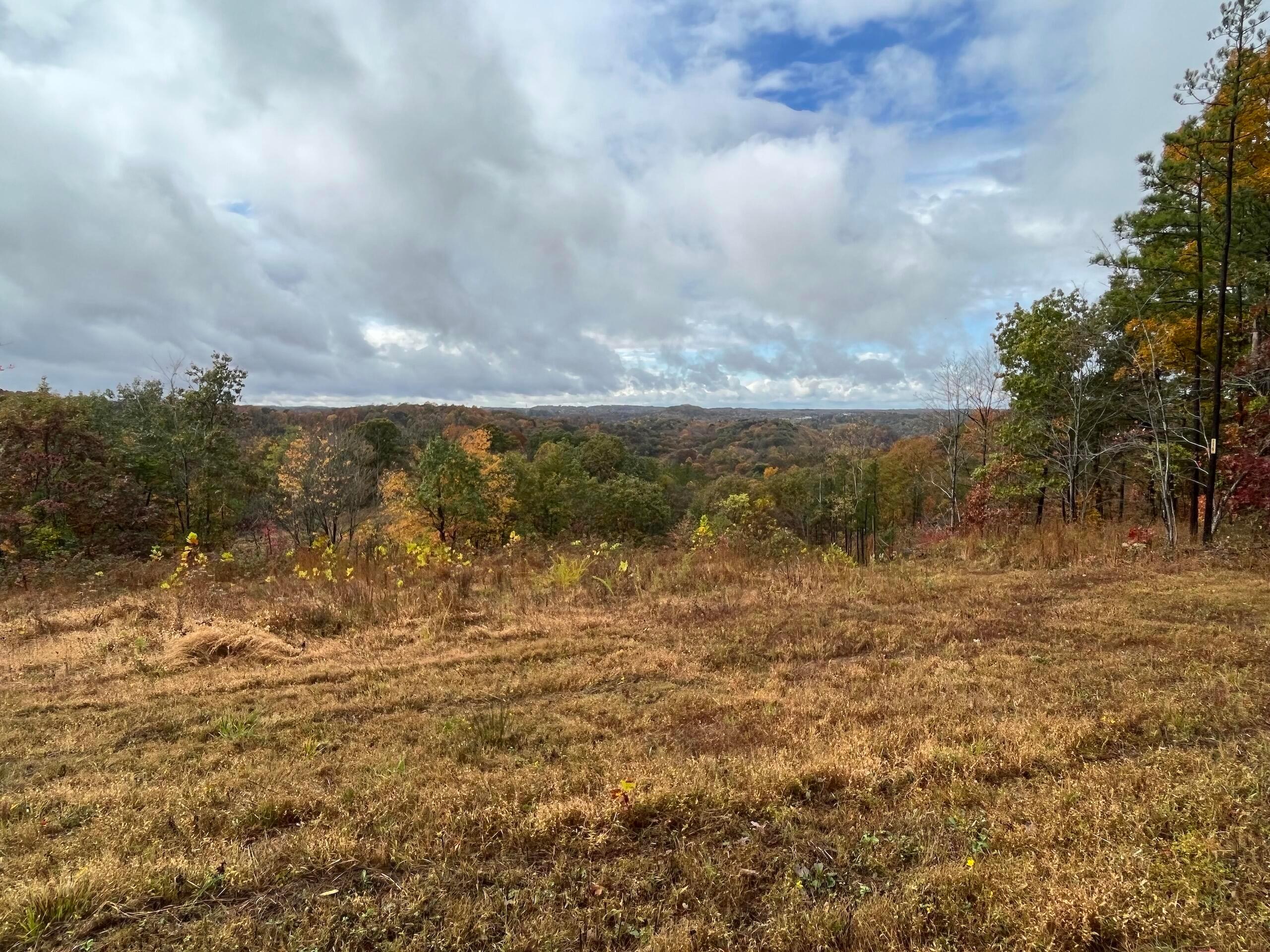 0 Bigley Ridge Road Property Photo 3