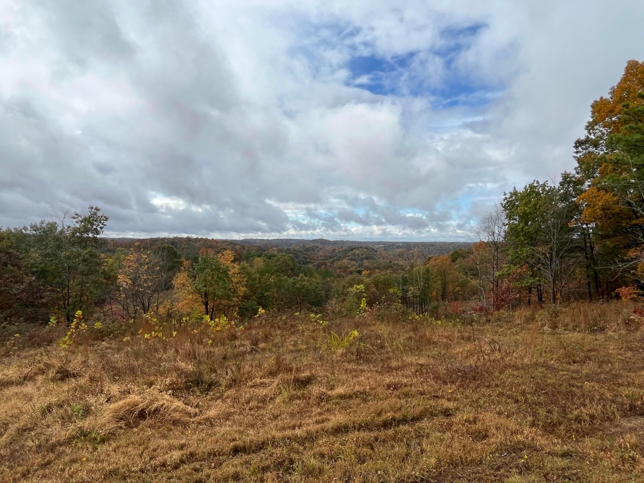 0 Bigley Ridge Road Property Photo 4