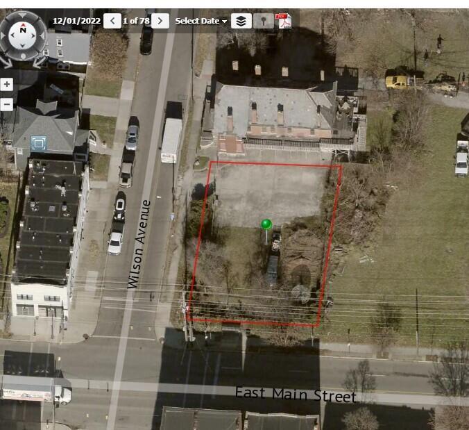 1230 E Main Street Property Photo 2