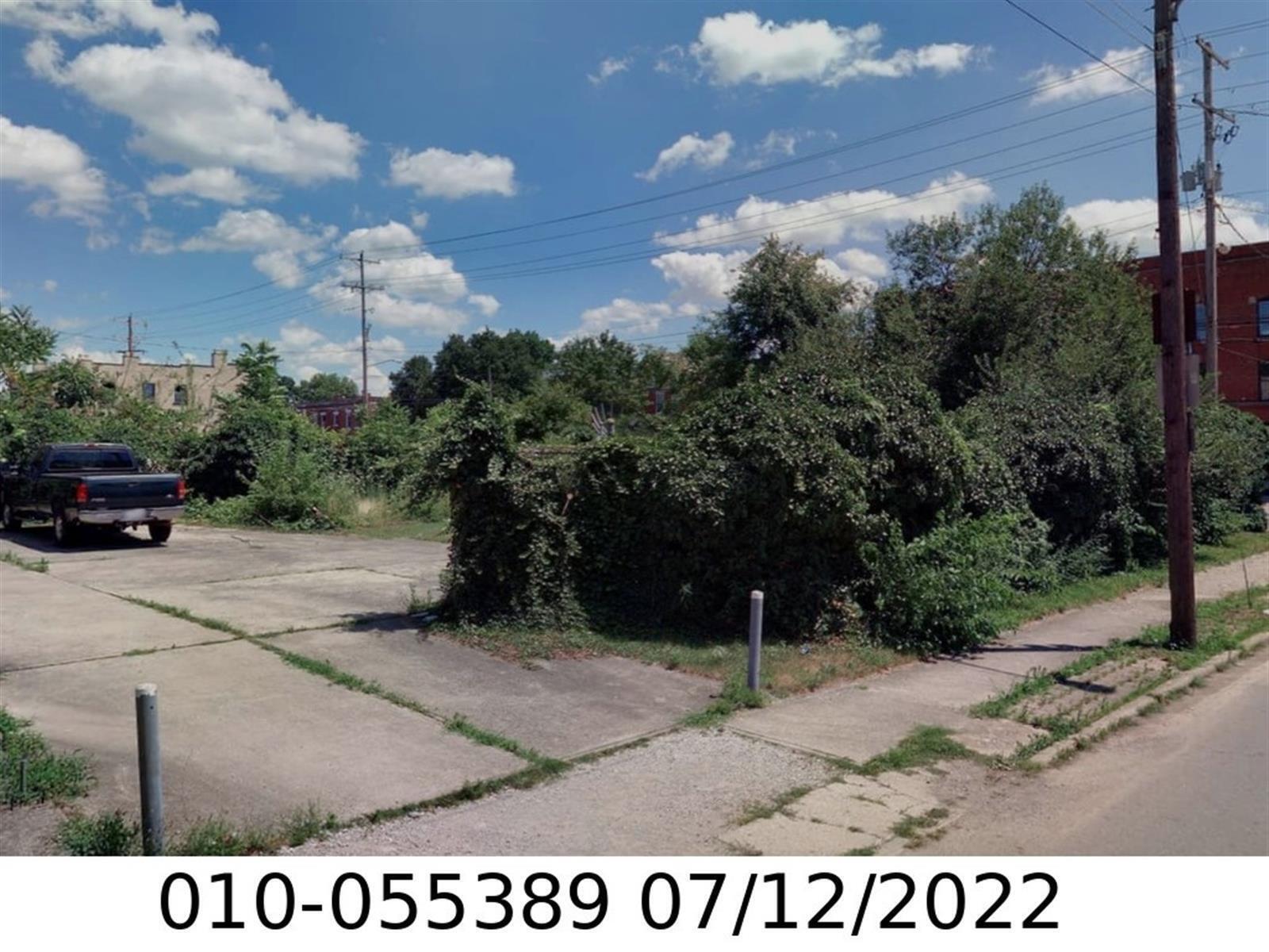 1230 E Main Street Property Photo 4