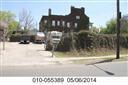 1230 E Main Street Property Photo 6