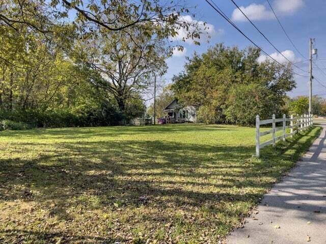1073 S Main Street Property Photo 5