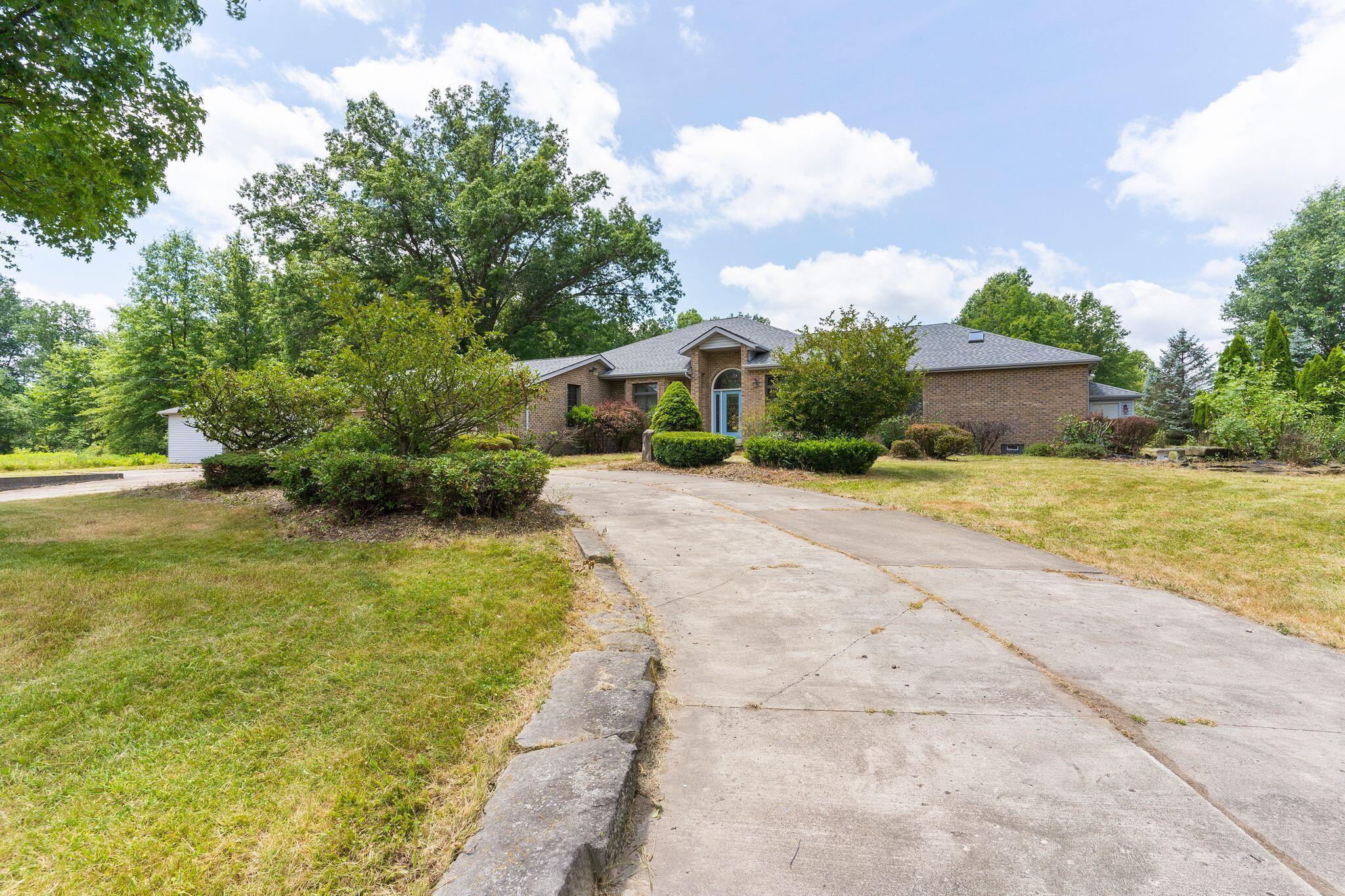 1231 Sodom Hutchings Road Ne Property Photo